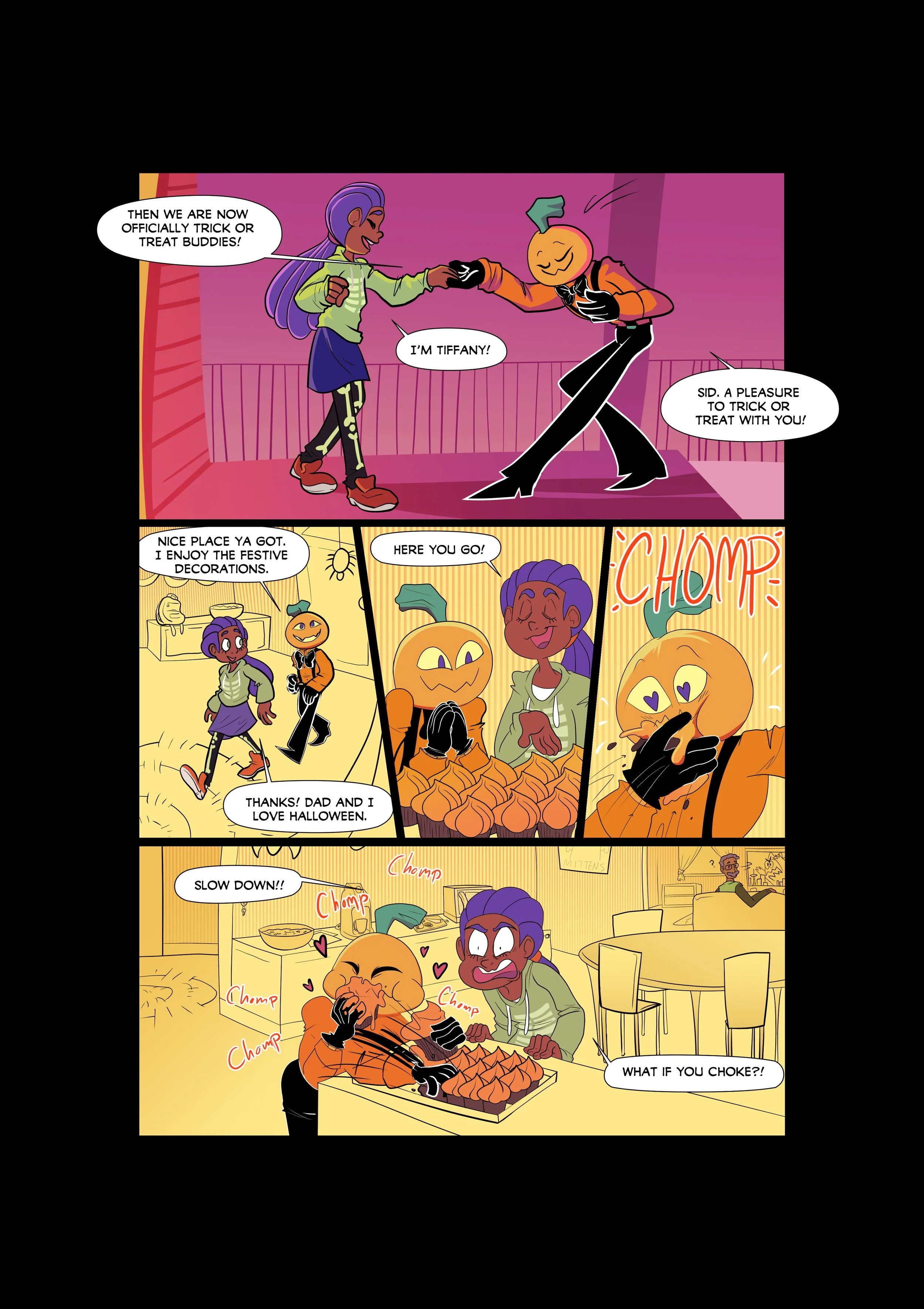 web-halloween7.jpg
