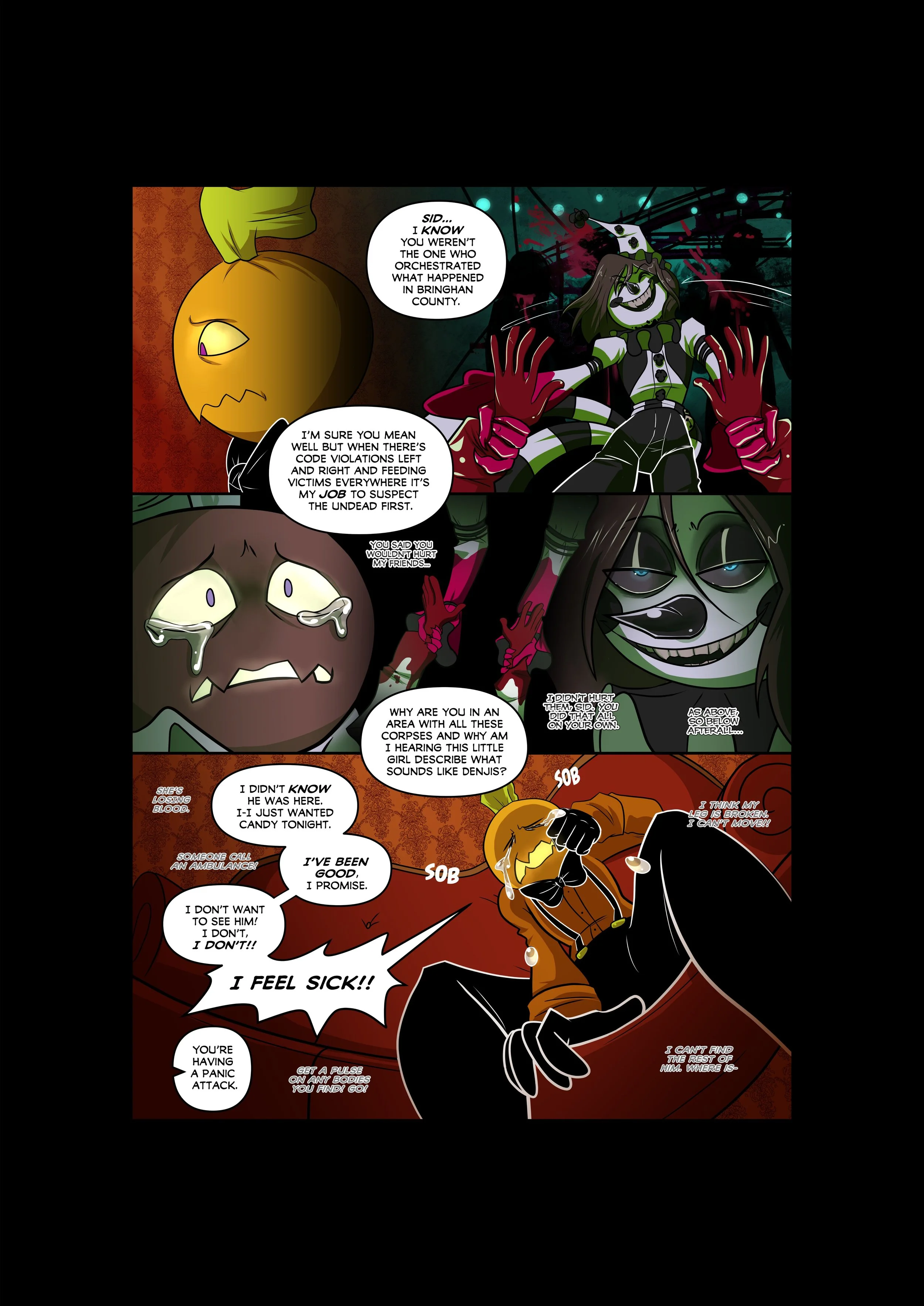 page21.jpg