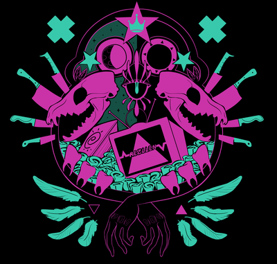 spooky.png