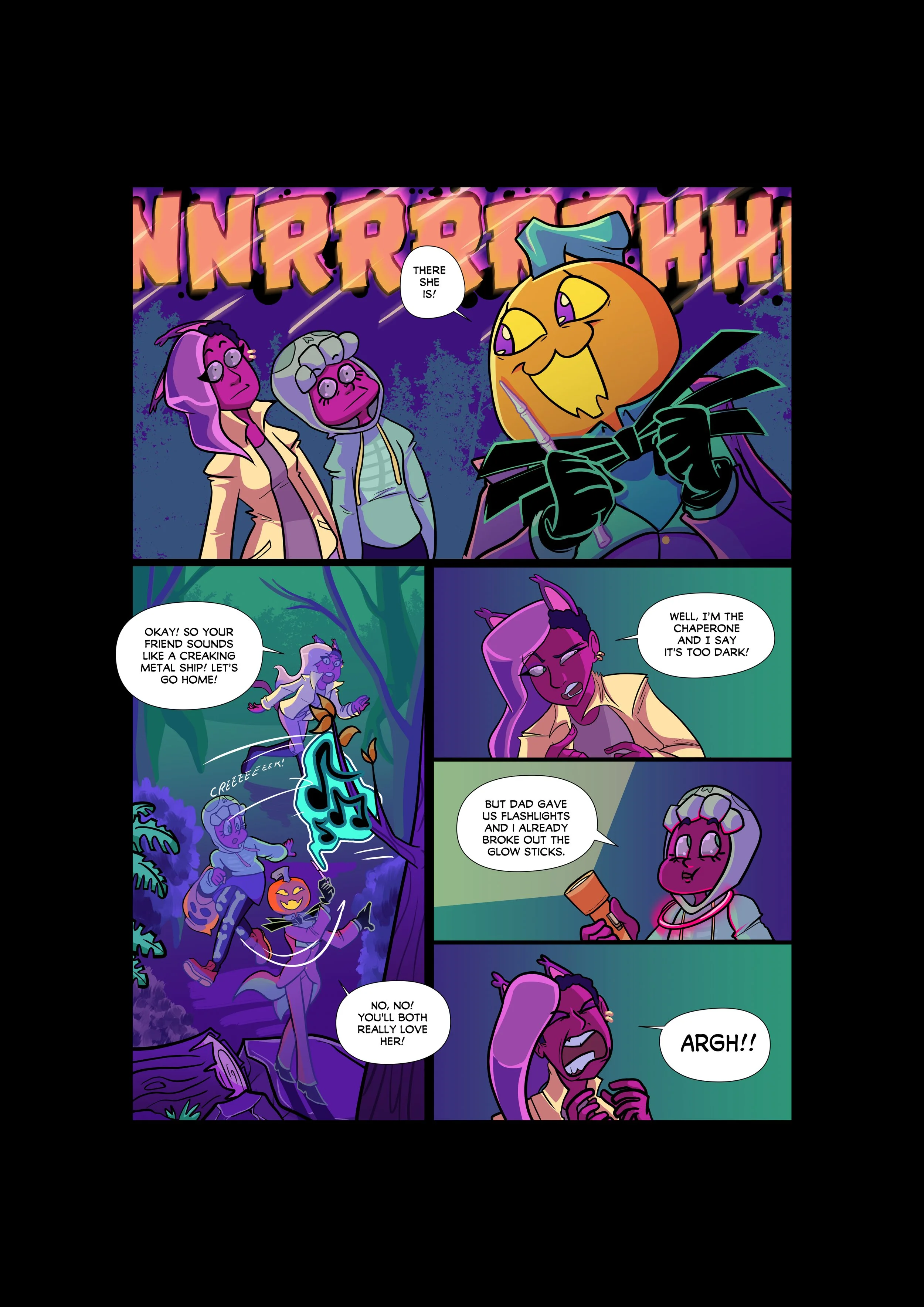 page16.jpg