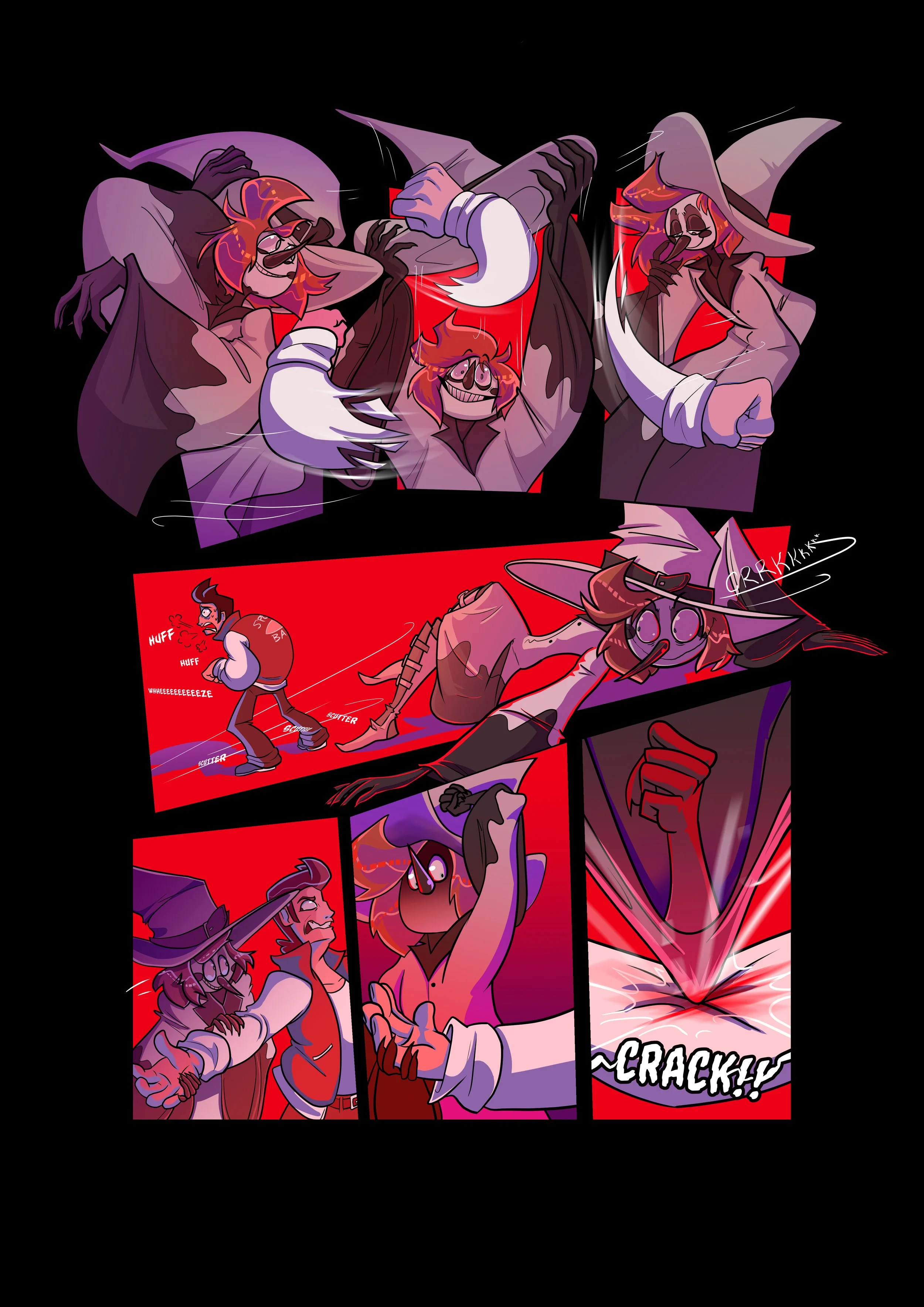 page9.jpg