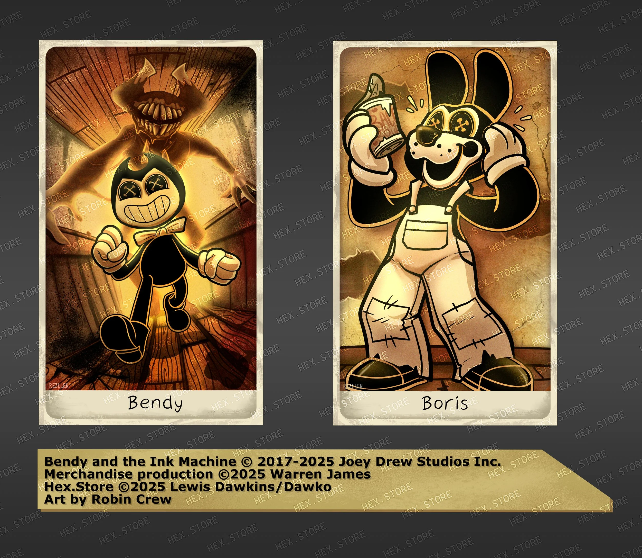 portfolio_bendy 3.jpg