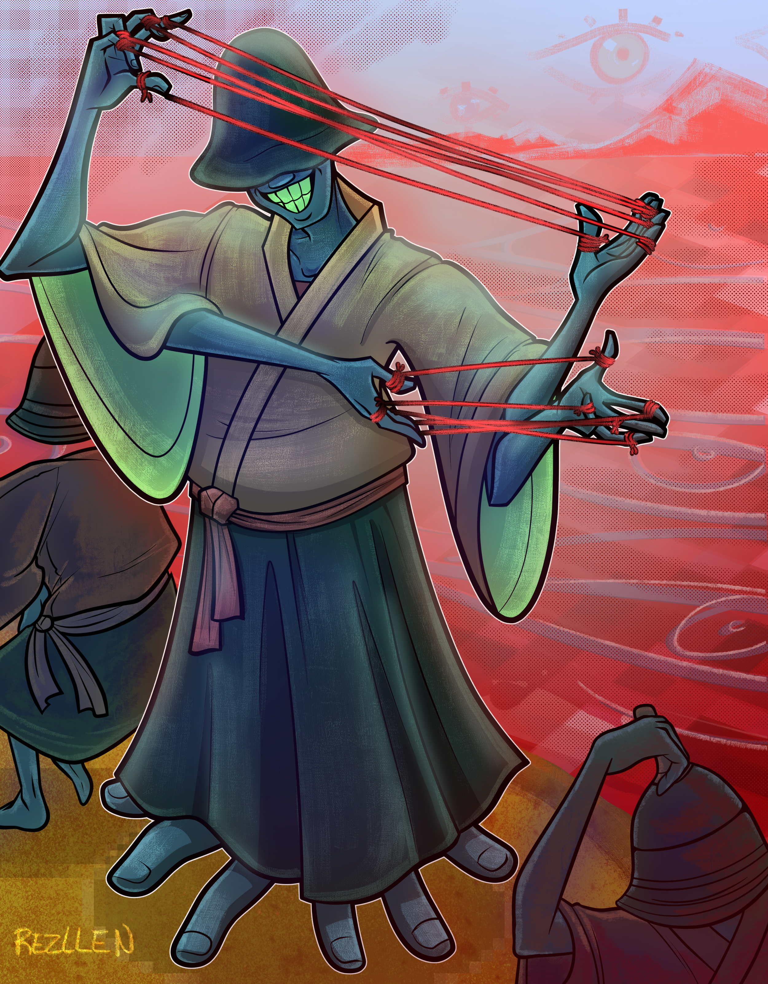 streamily_suspicious man.png