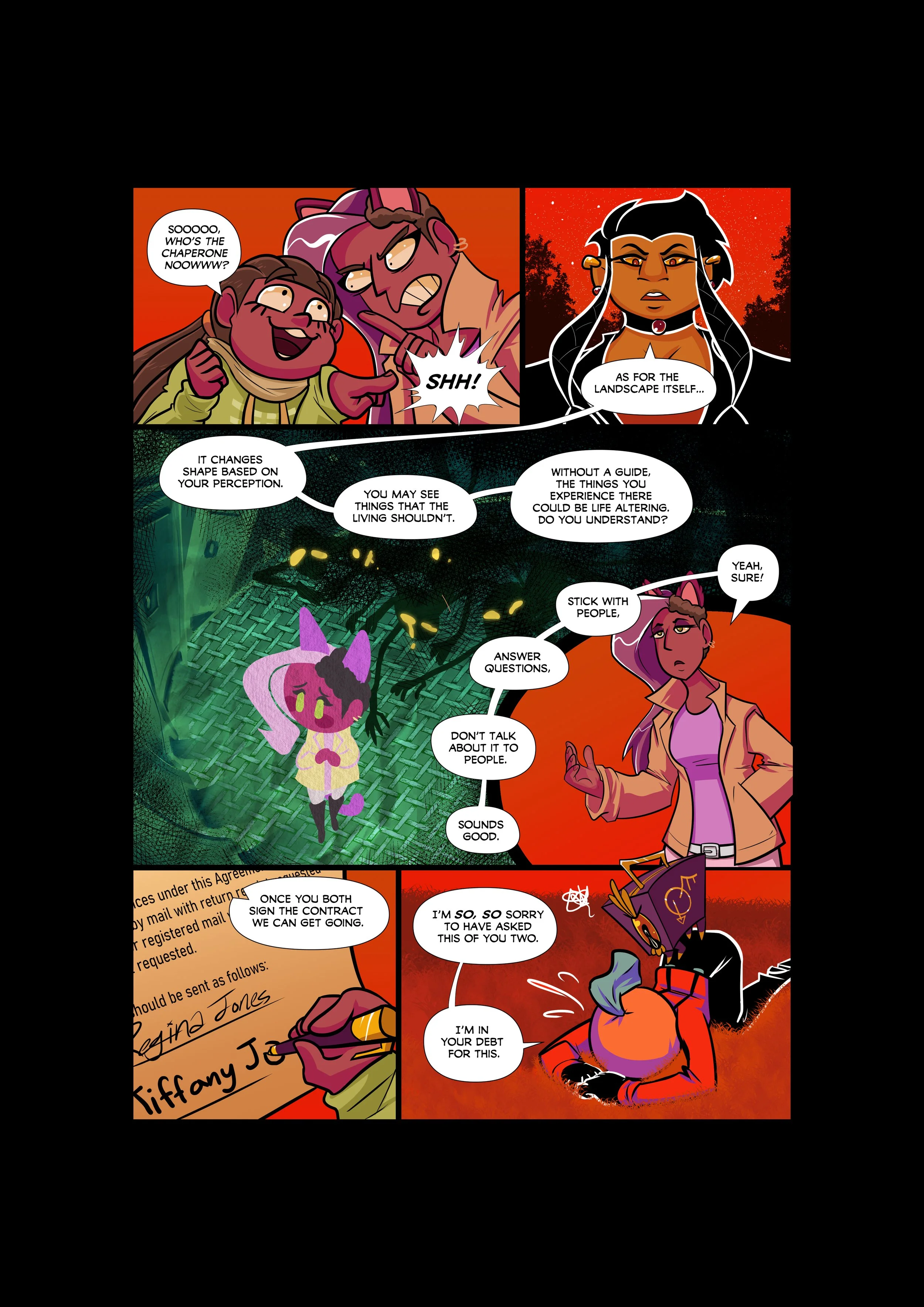 Page24.jpg