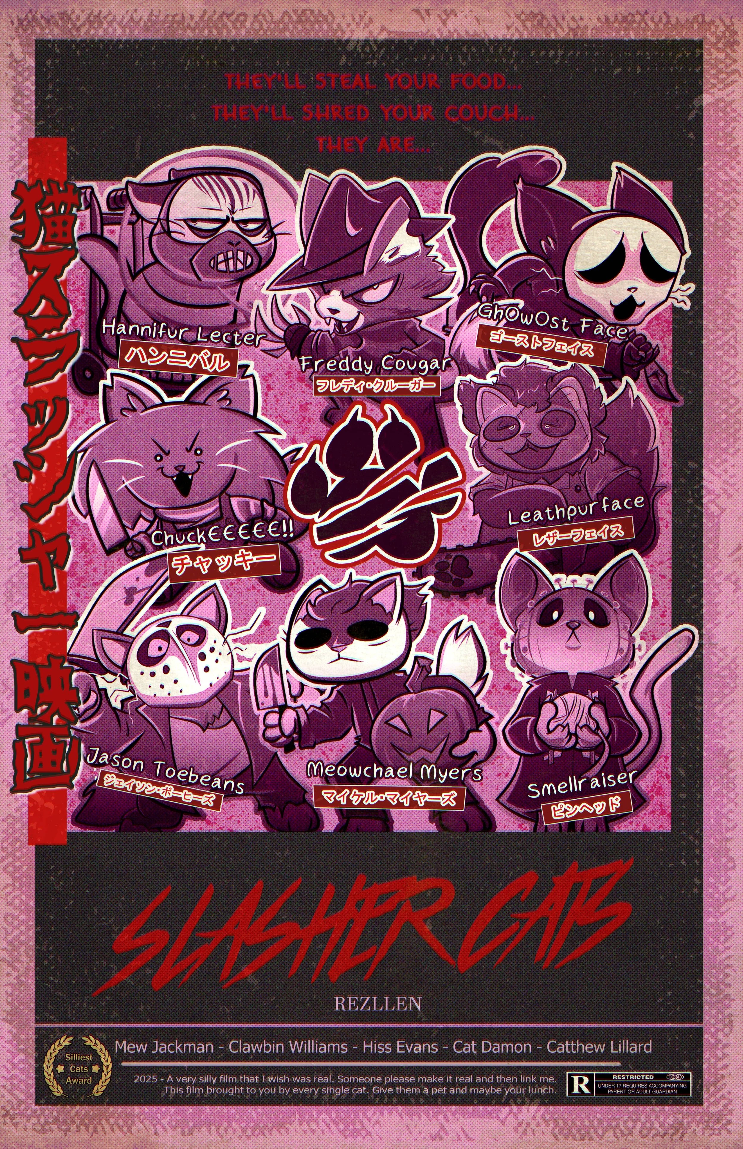 slasher cats print.jpg