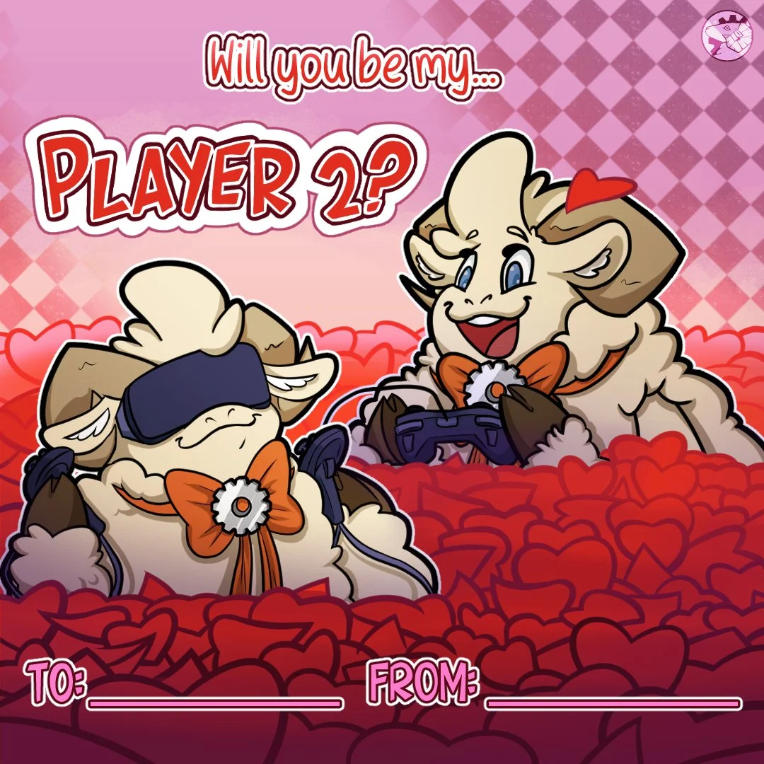 steel_wool_valentine 3.jpg