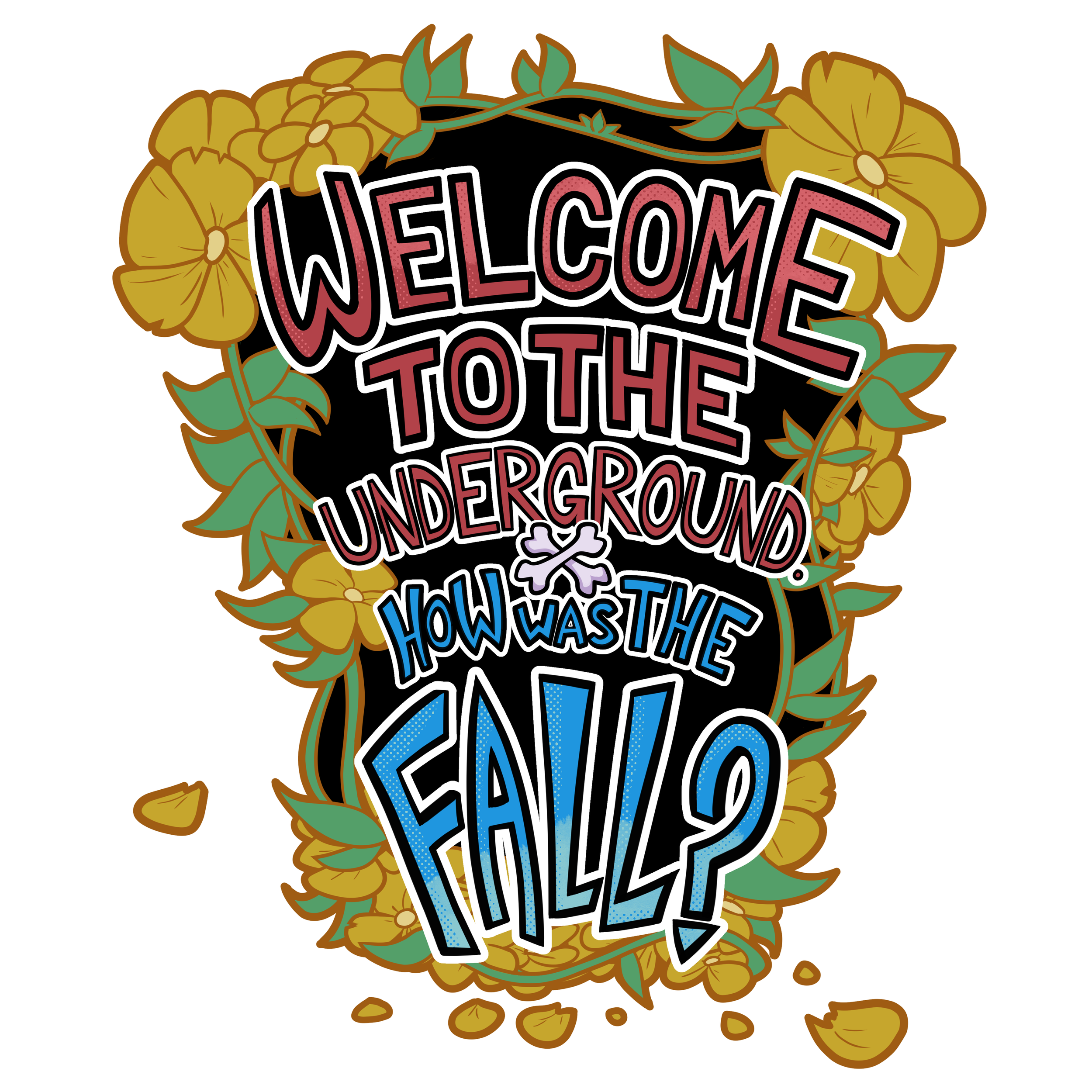 JTMUSICSHIRT.png