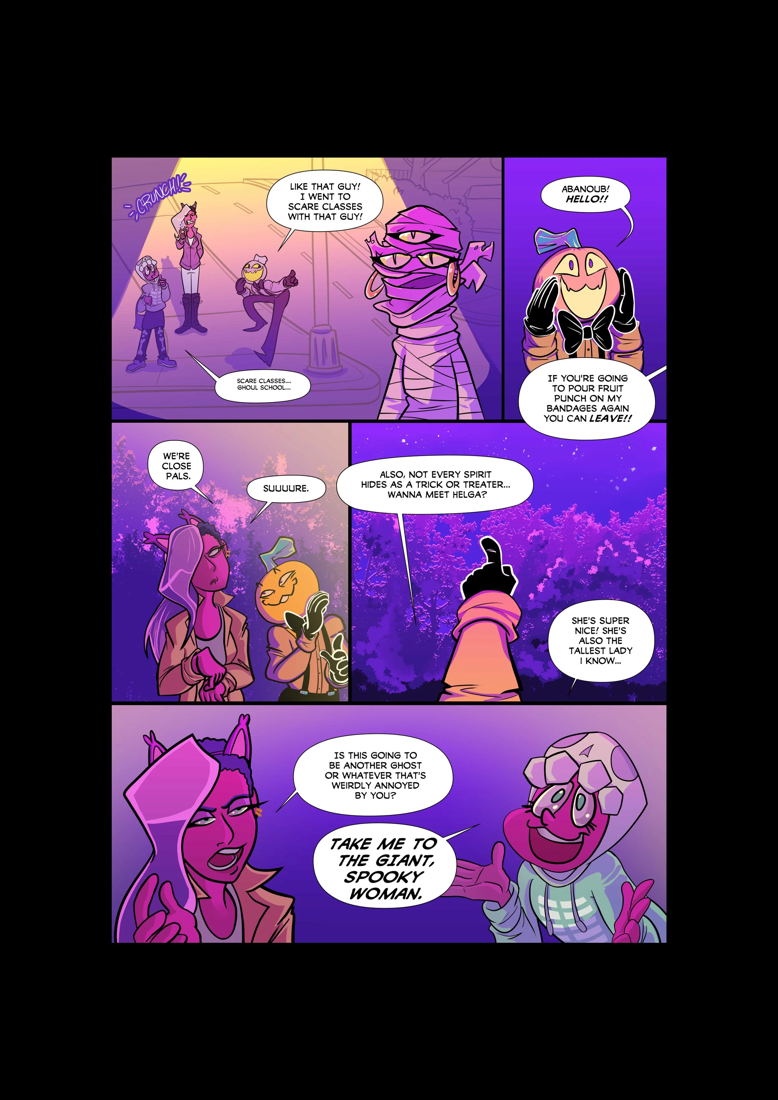 page13.jpg