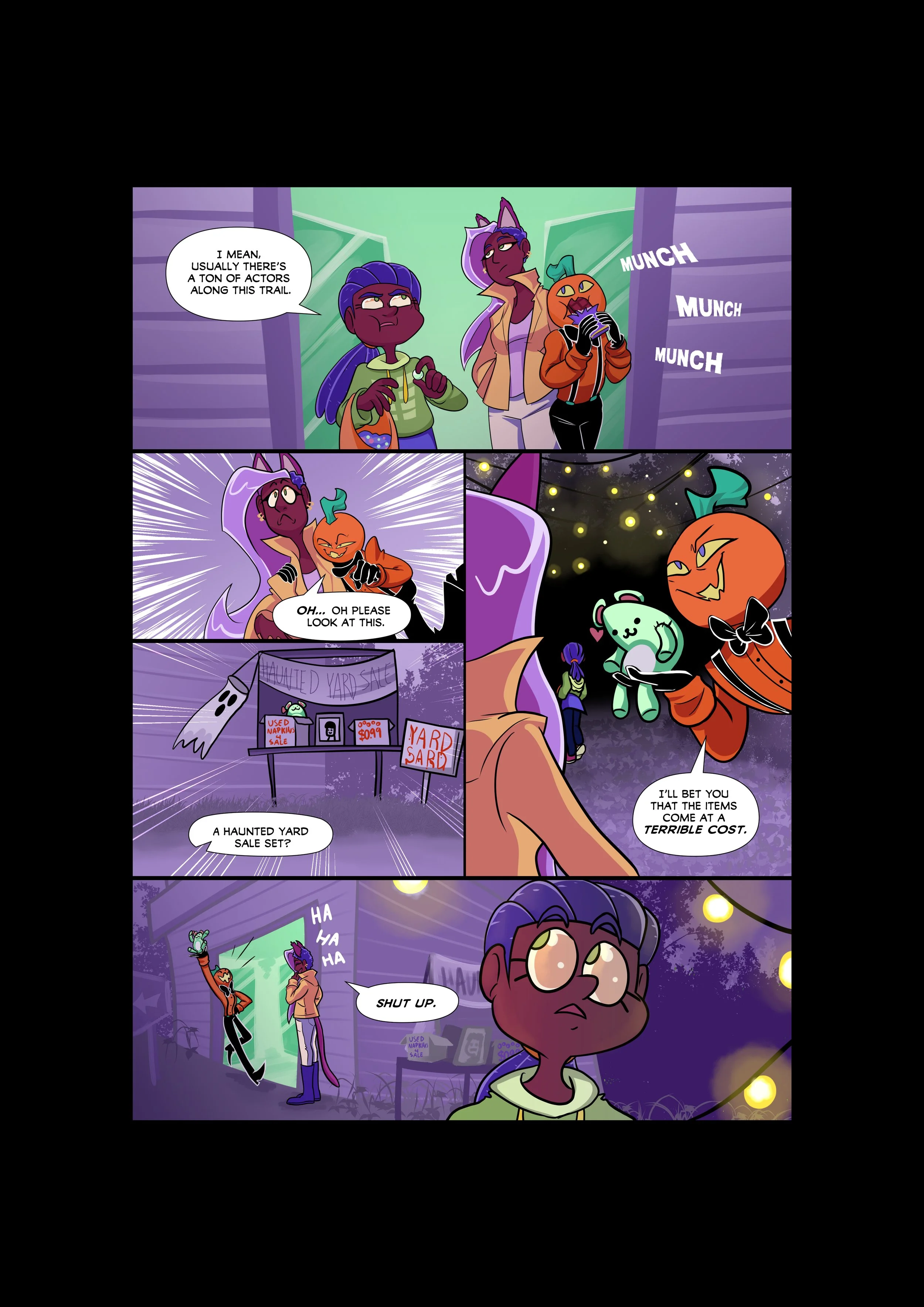 page32.jpg