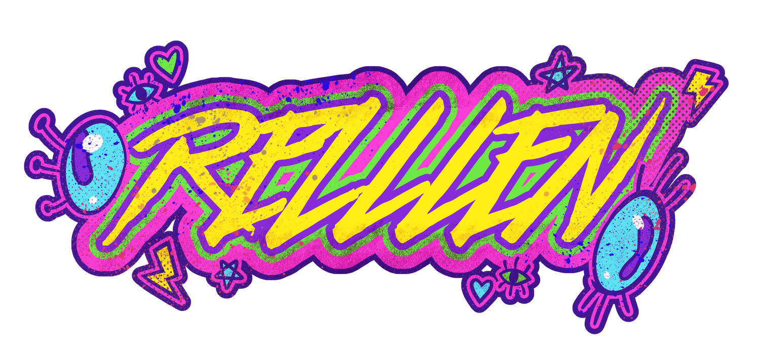 Rezllen