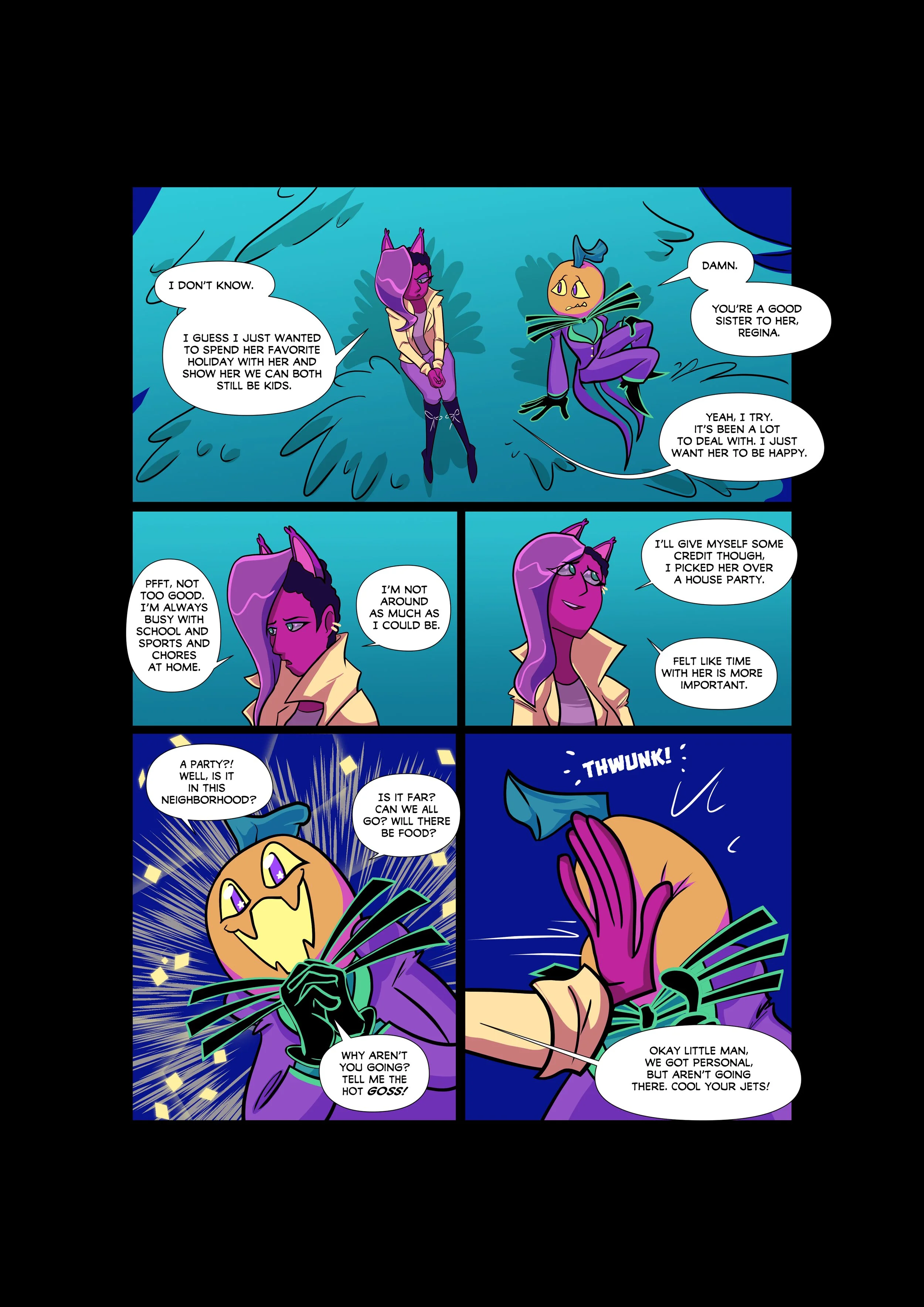 no-page26.jpg