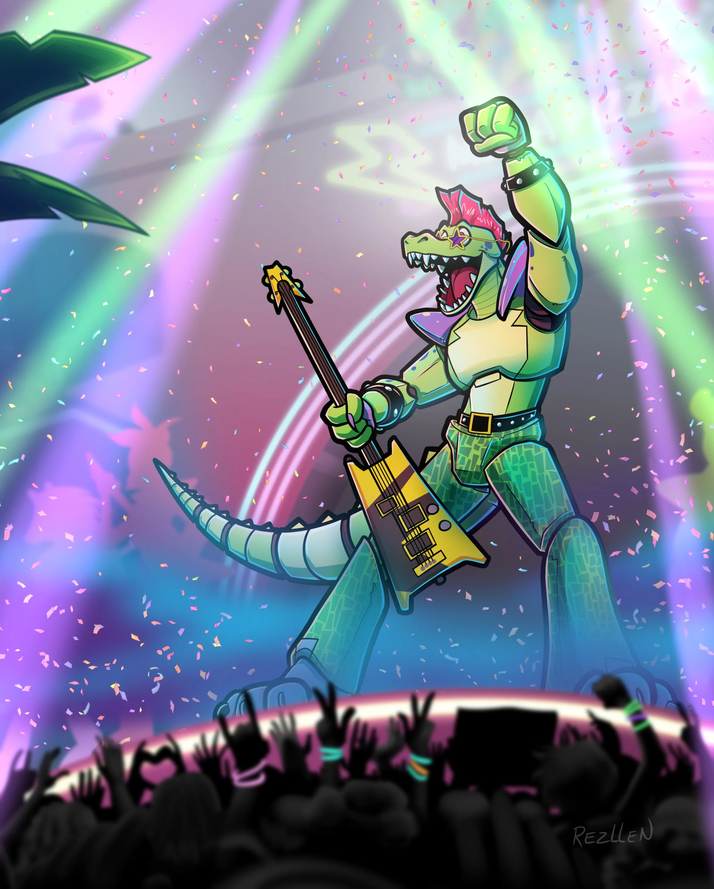 streamily_monty_RGB.jpg