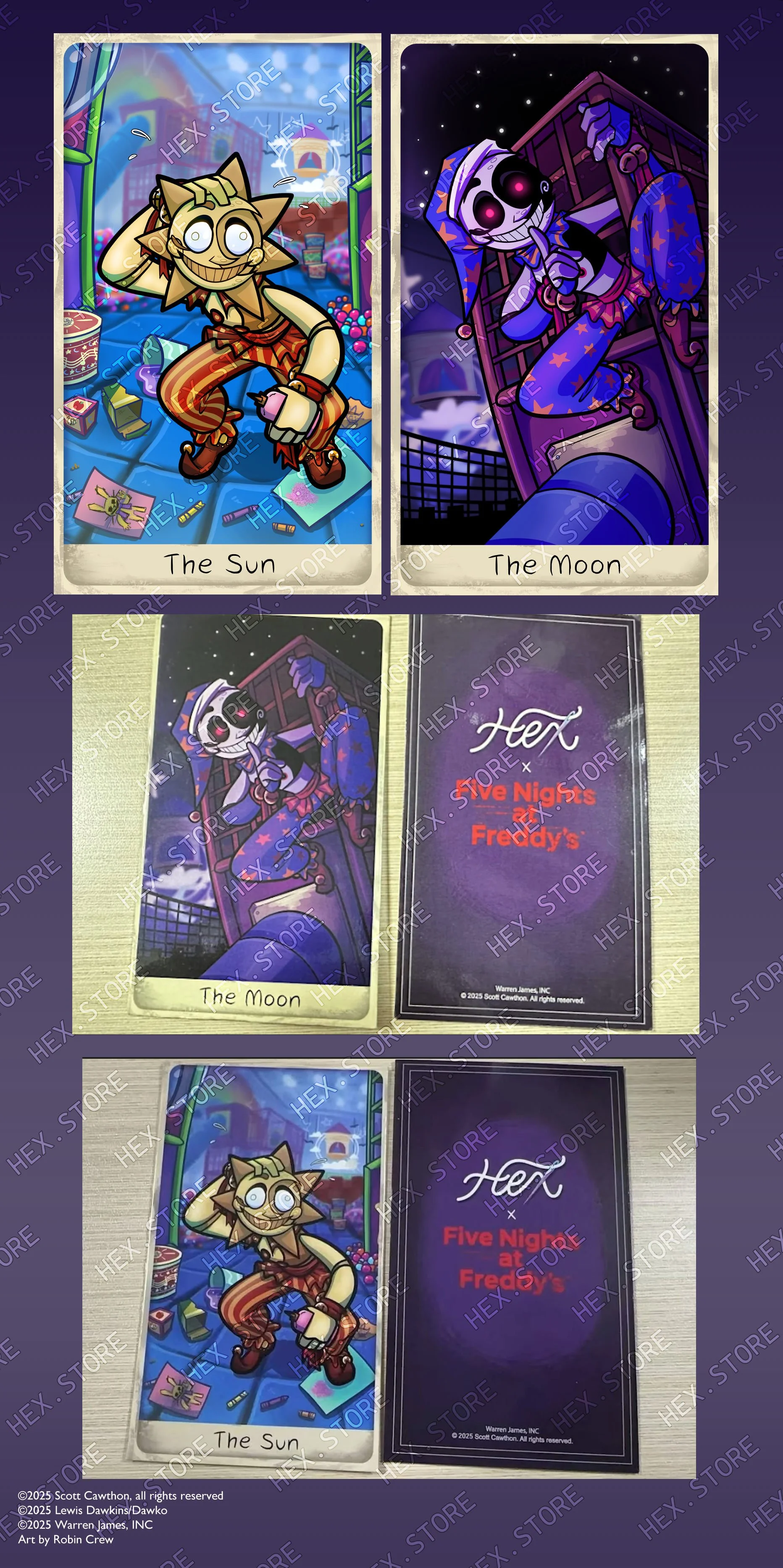 Client- HEX- sun and moon cards.jpg