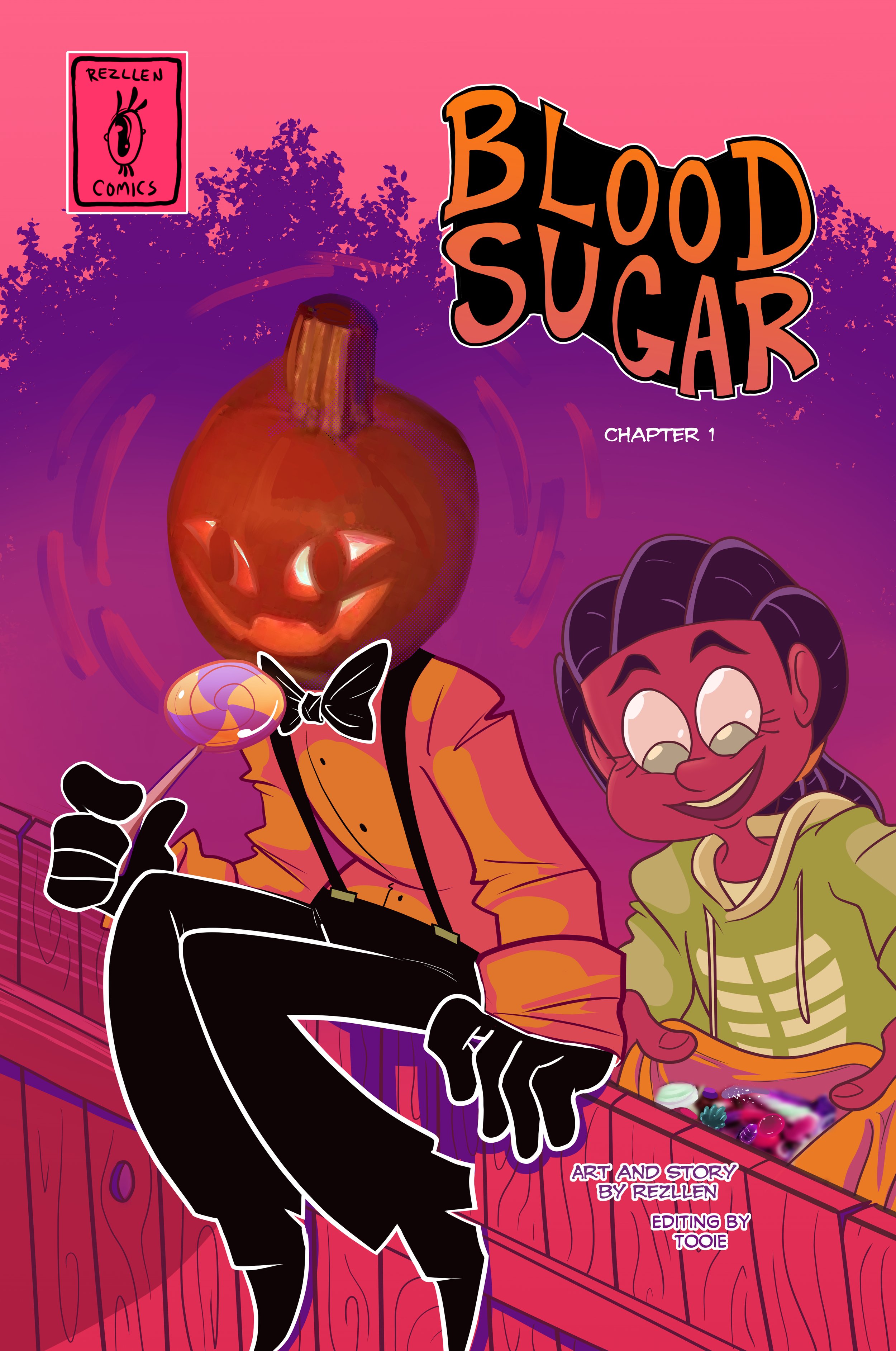 bloodsugar_chapter1_cover.jpg