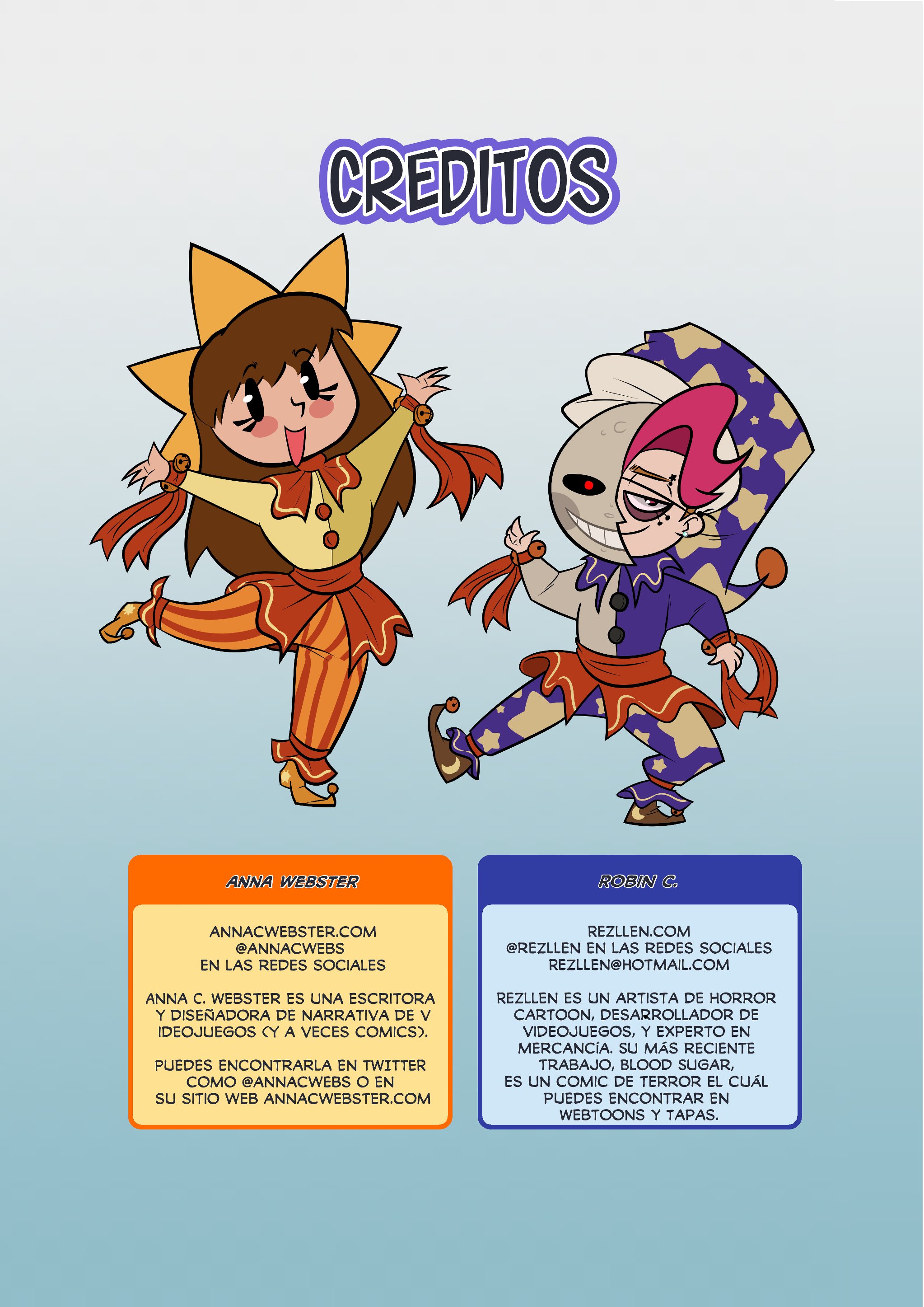 back cover.jpg