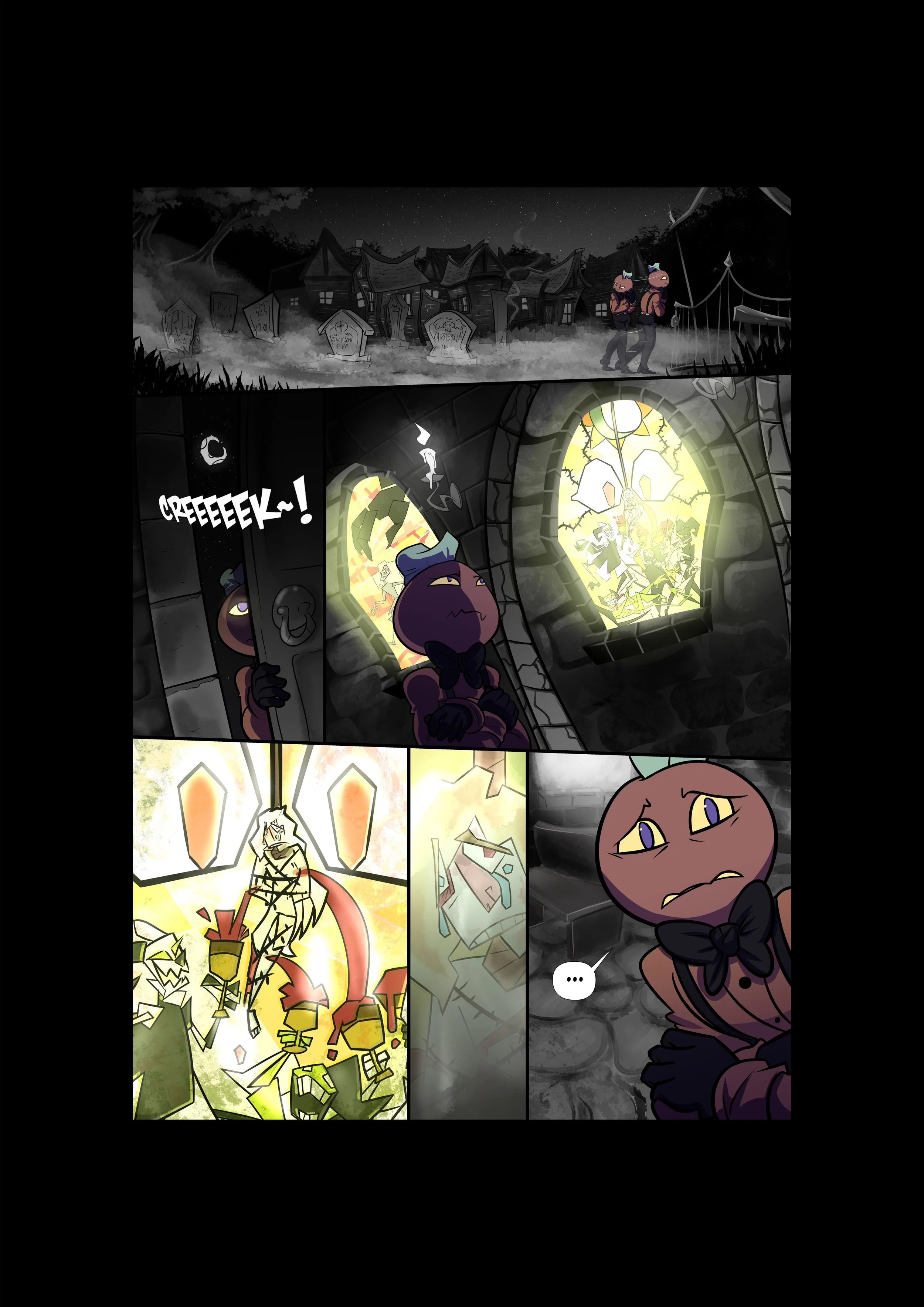 page02.jpg