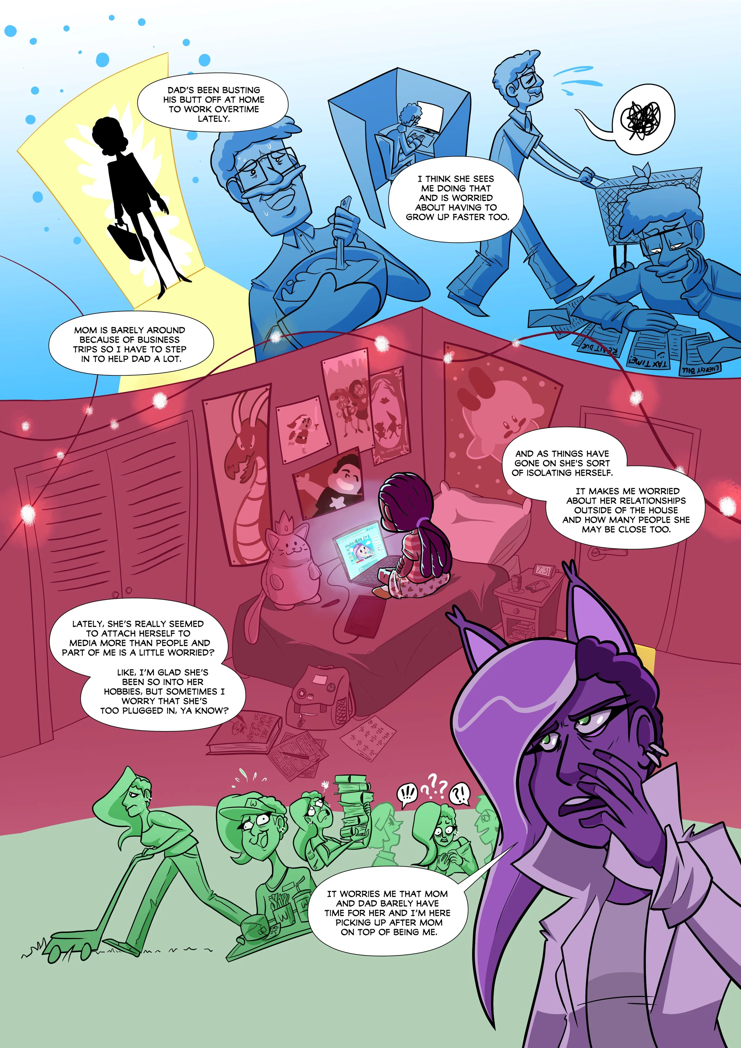page25.jpg