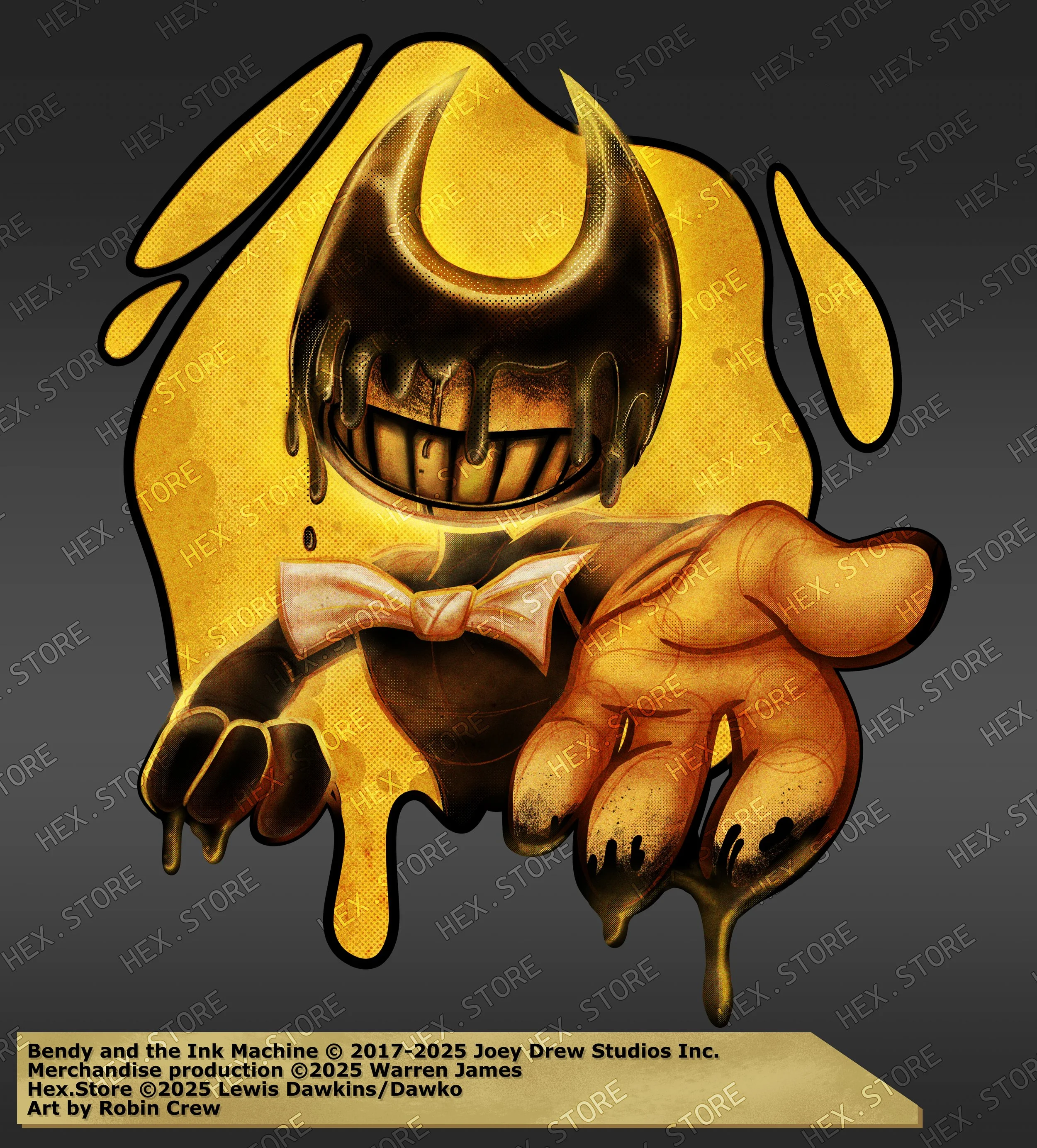 portfolio_bendy 2.jpg