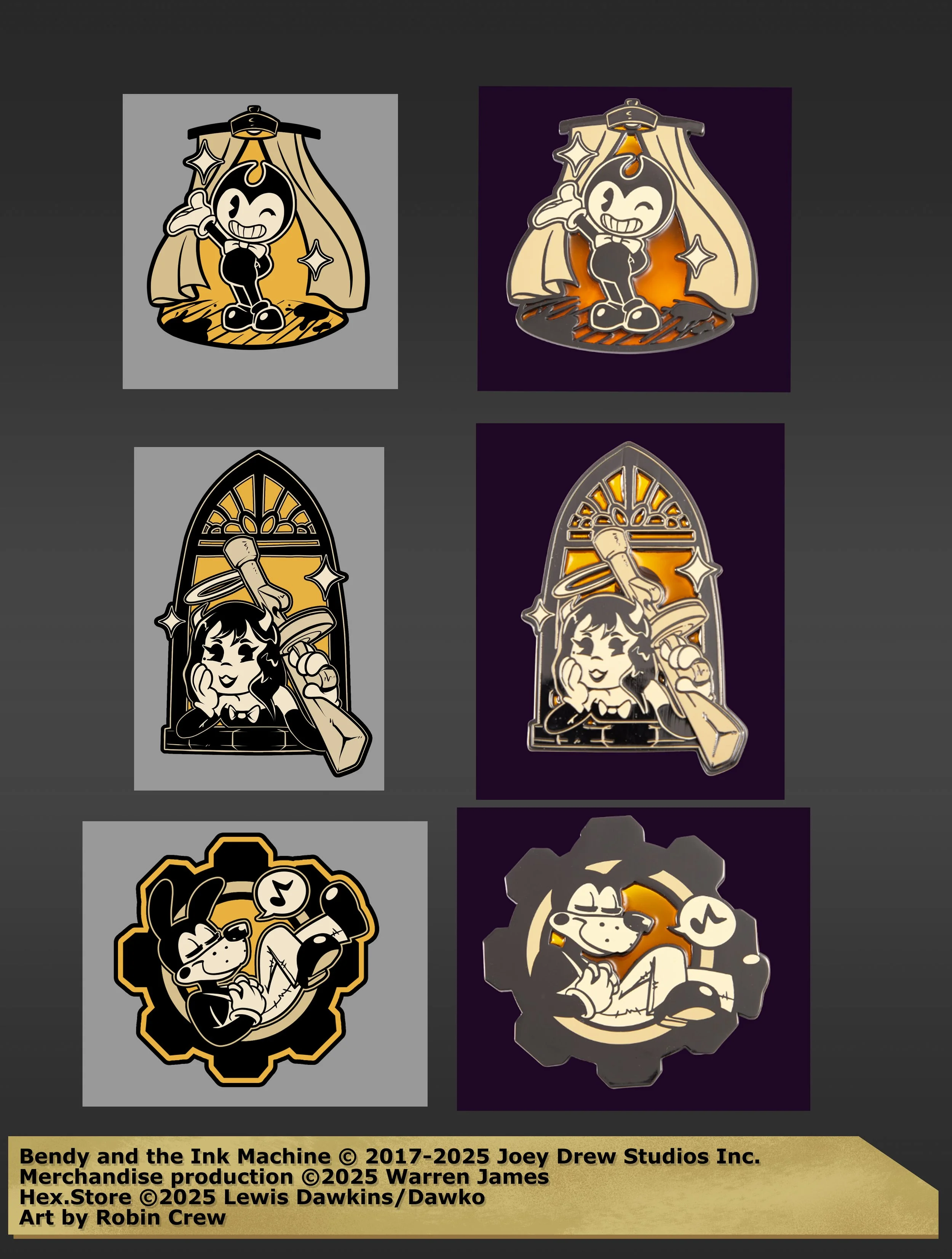 Client- hex-Bendy Pins.jpg