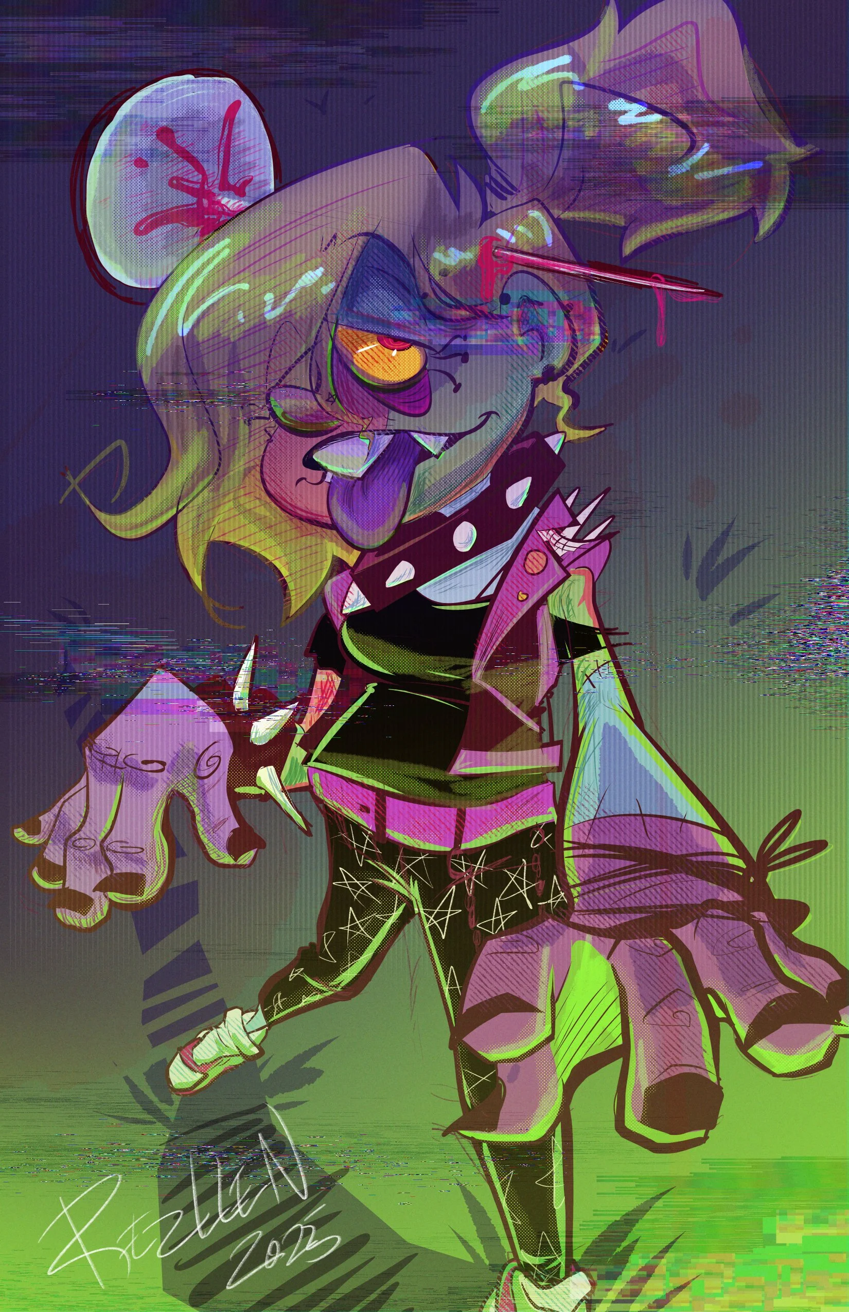 zombie 2.jpg