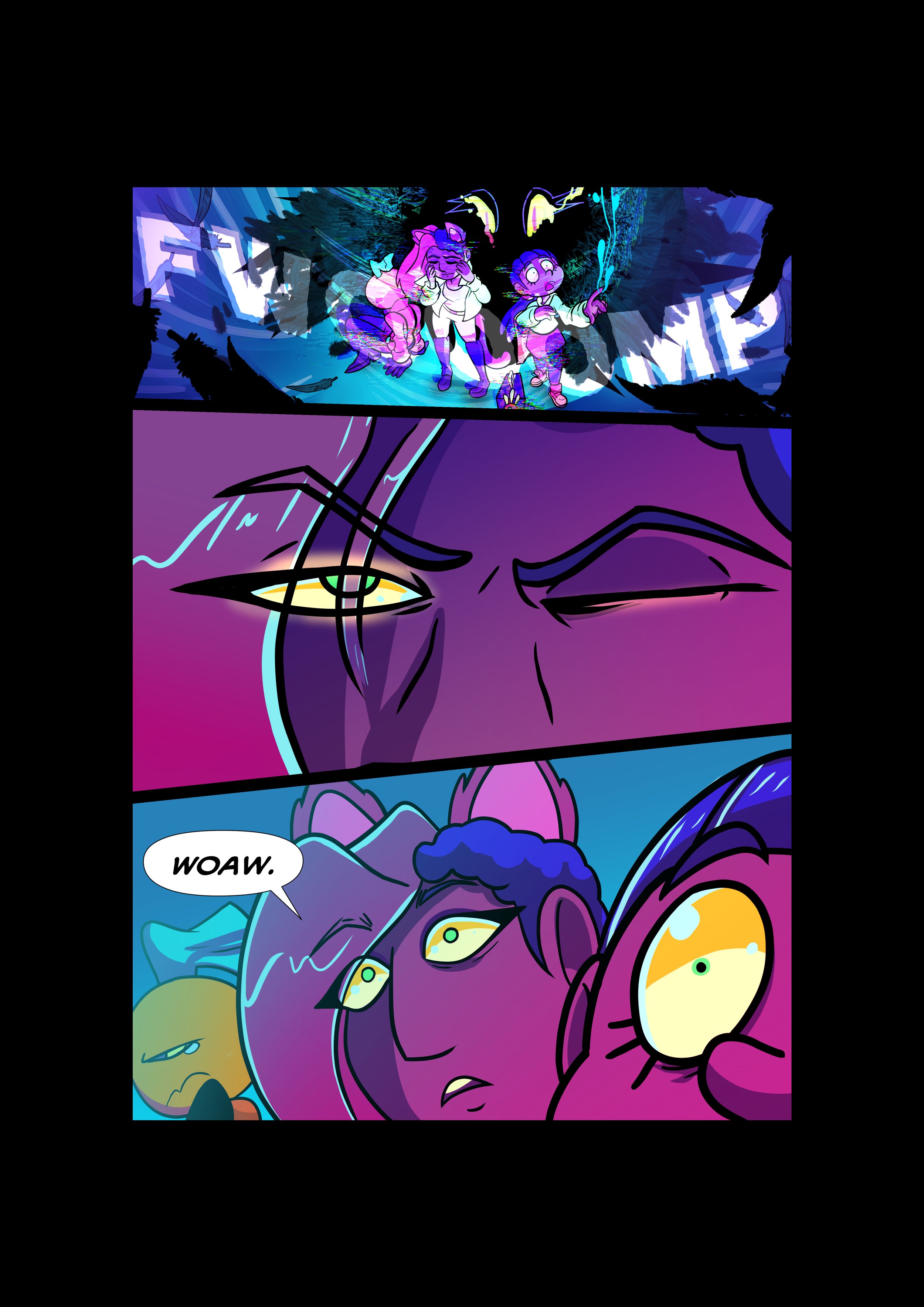 Page29.jpg