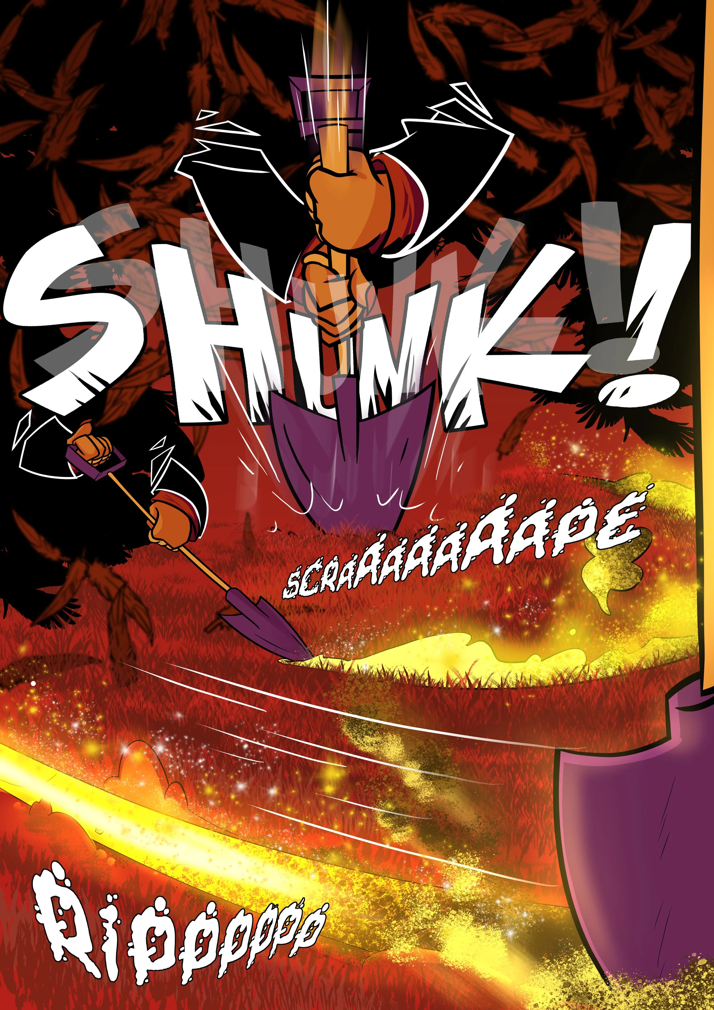 Page26.jpg