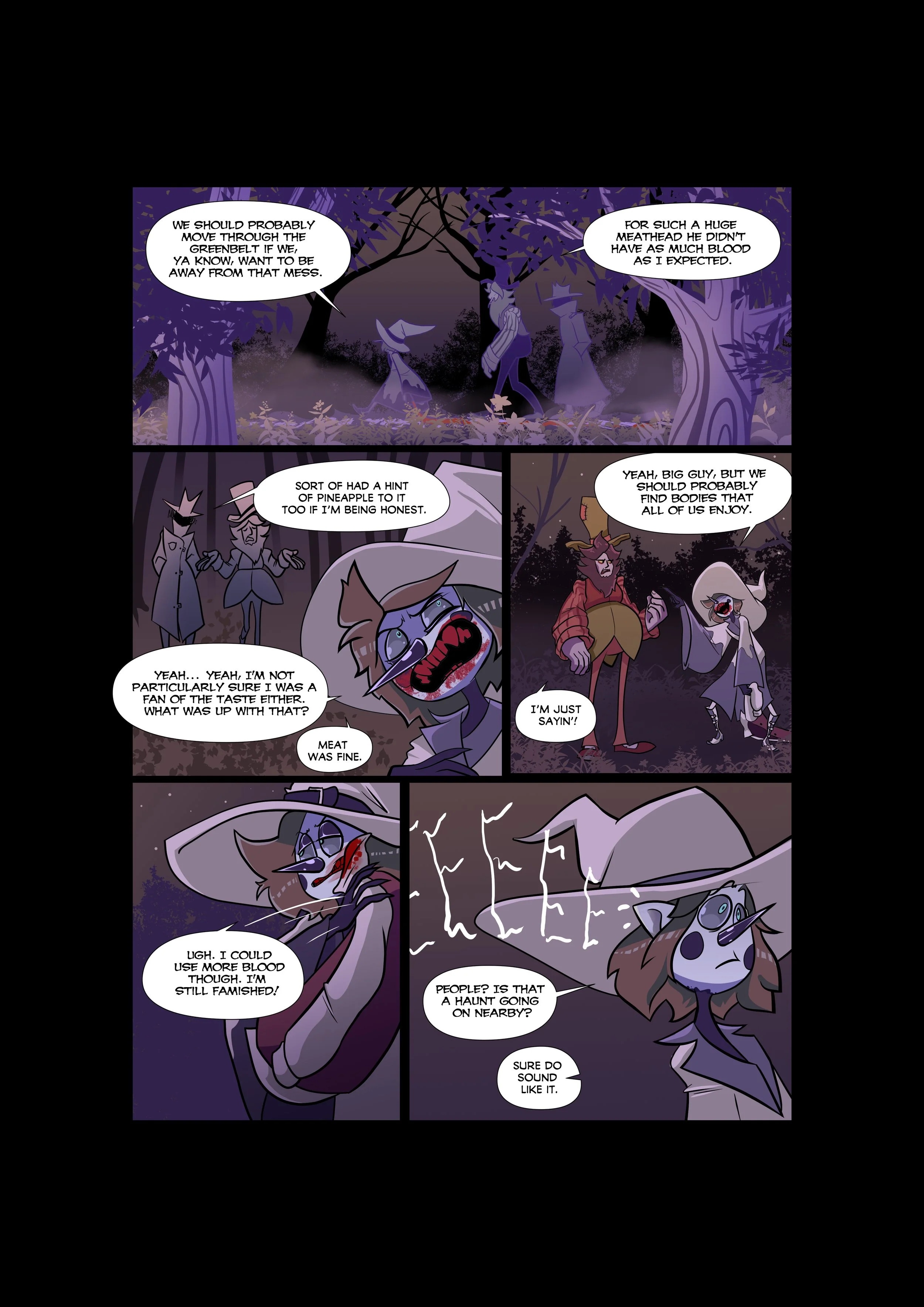 page28.jpg