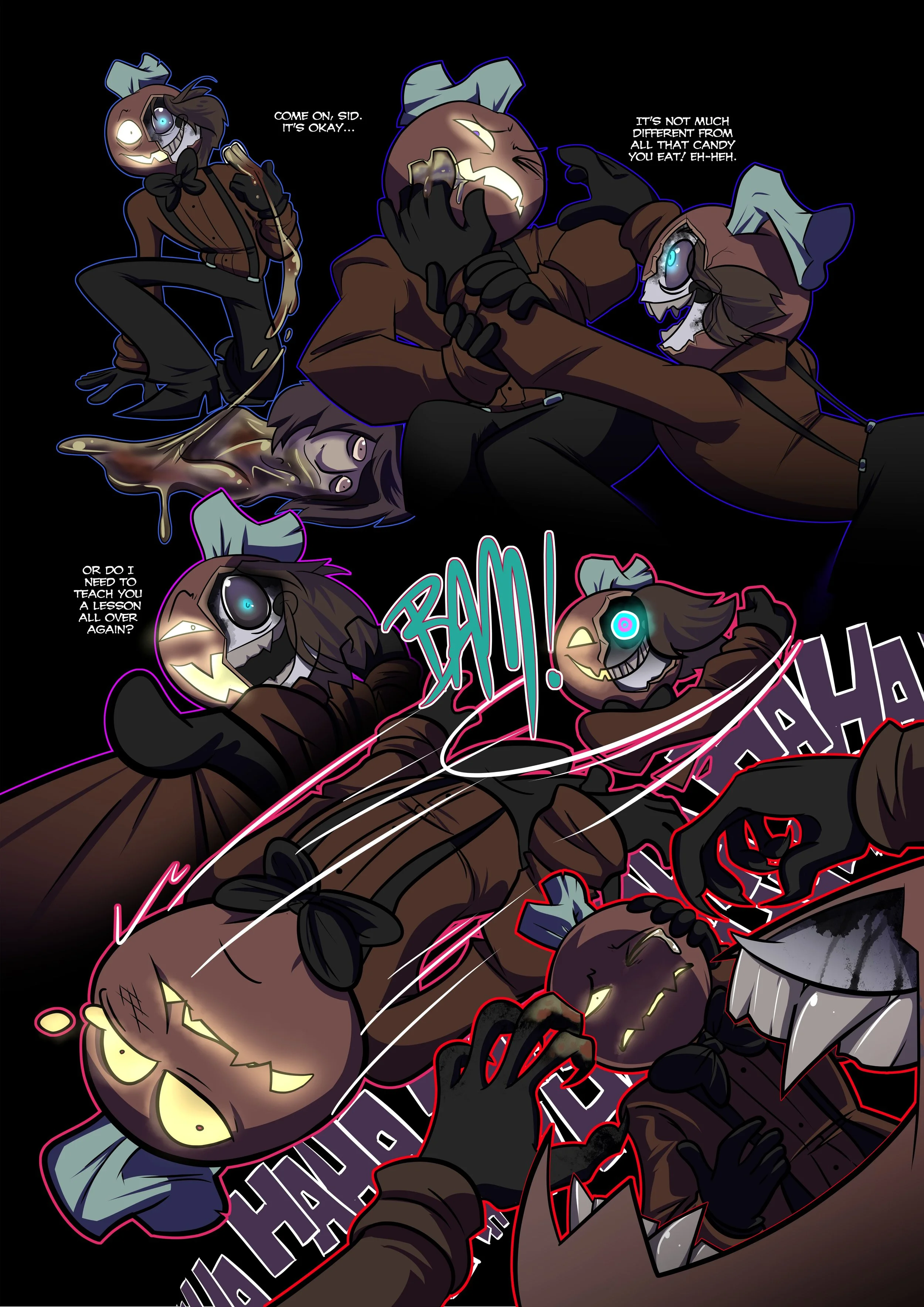 page10.jpg