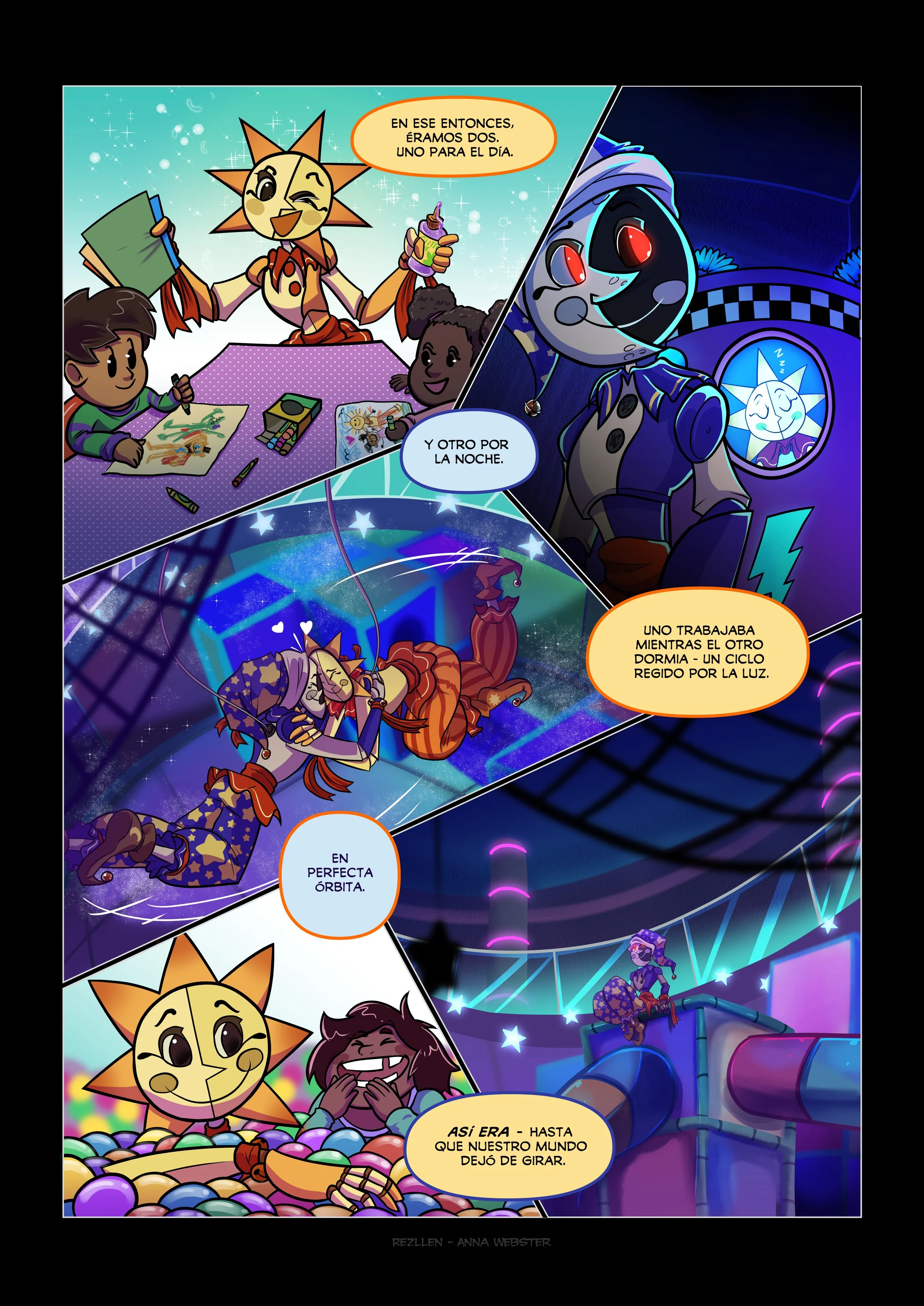 Page 4.jpg