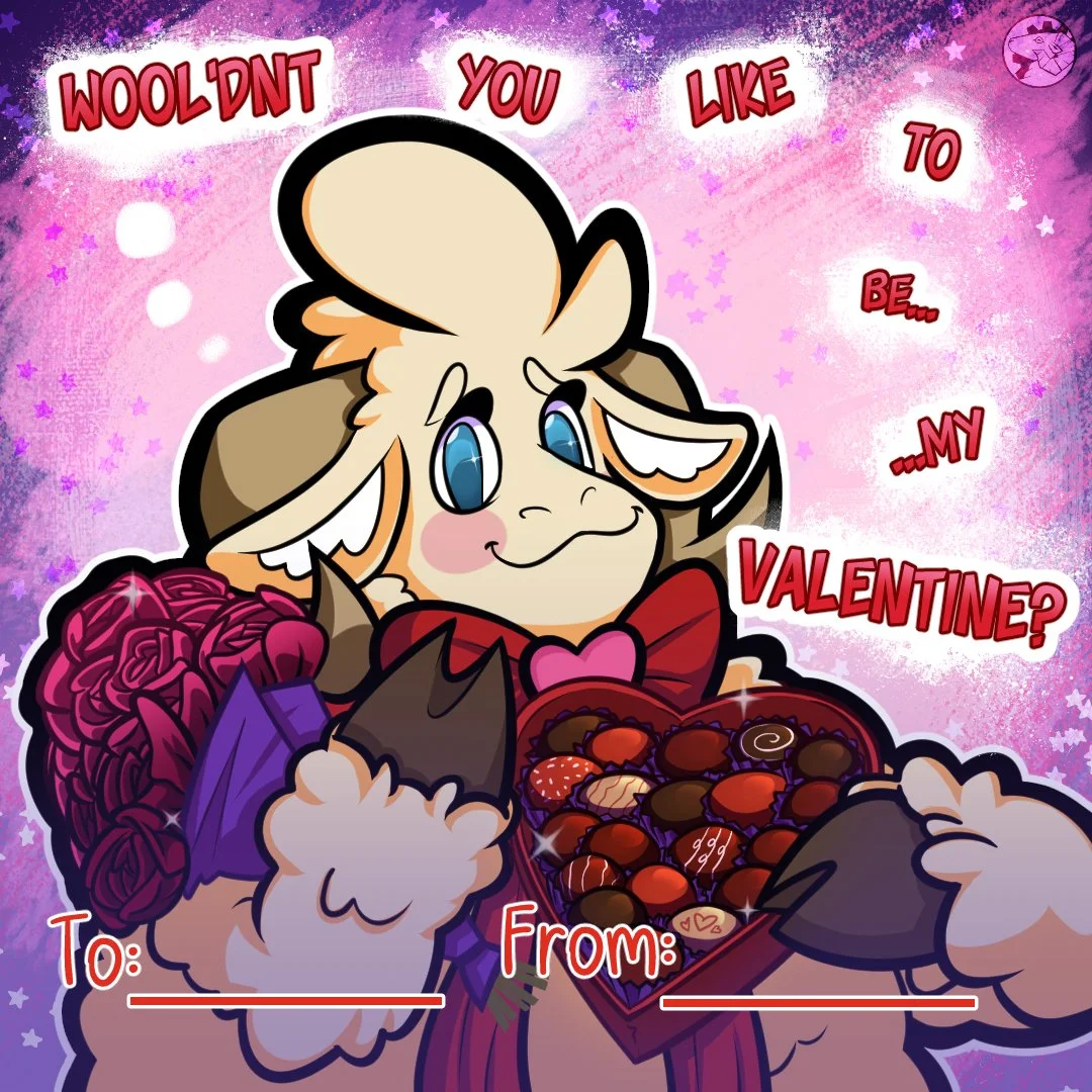 steel_wool_valentine 4.jpg