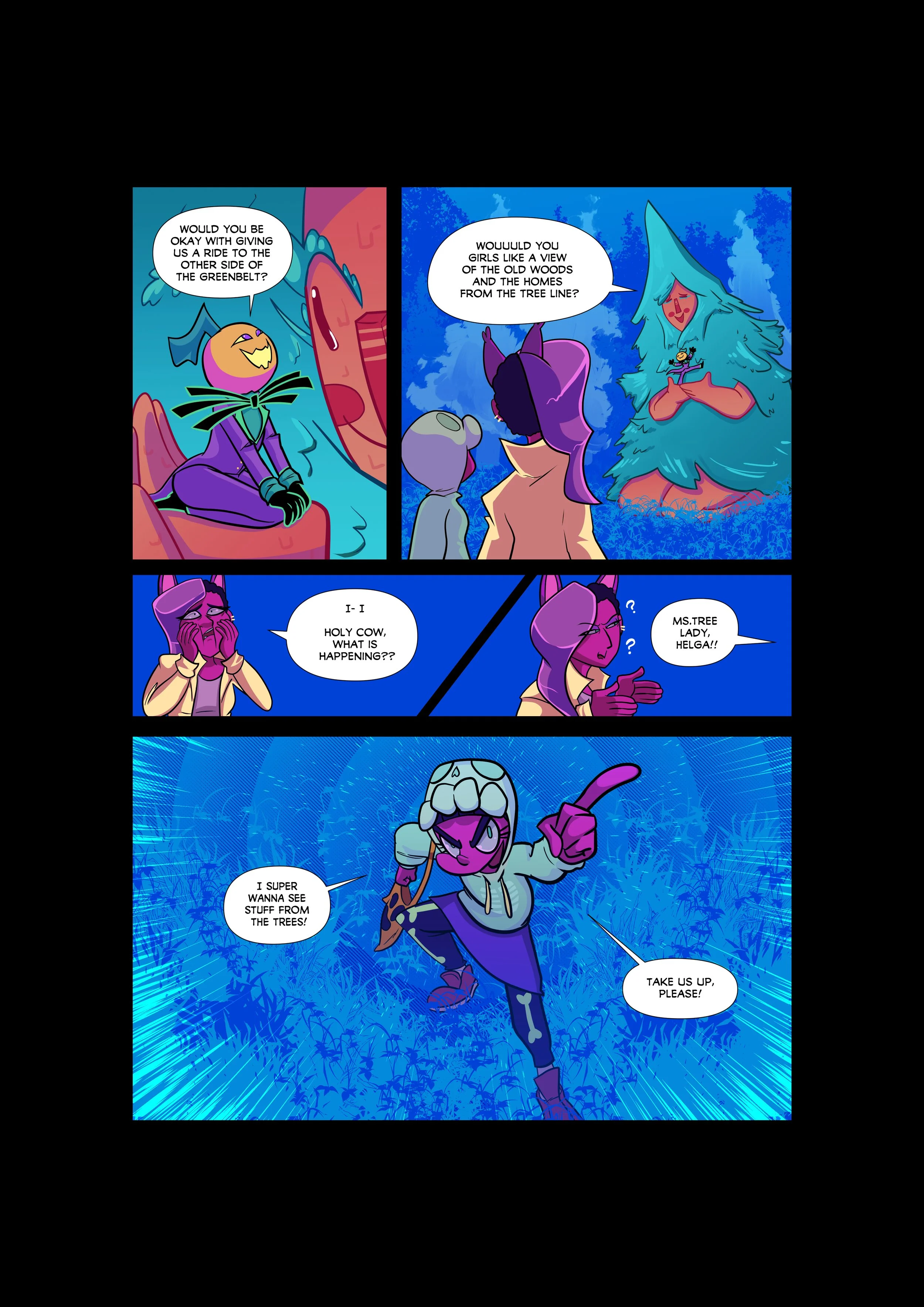 page21.jpg