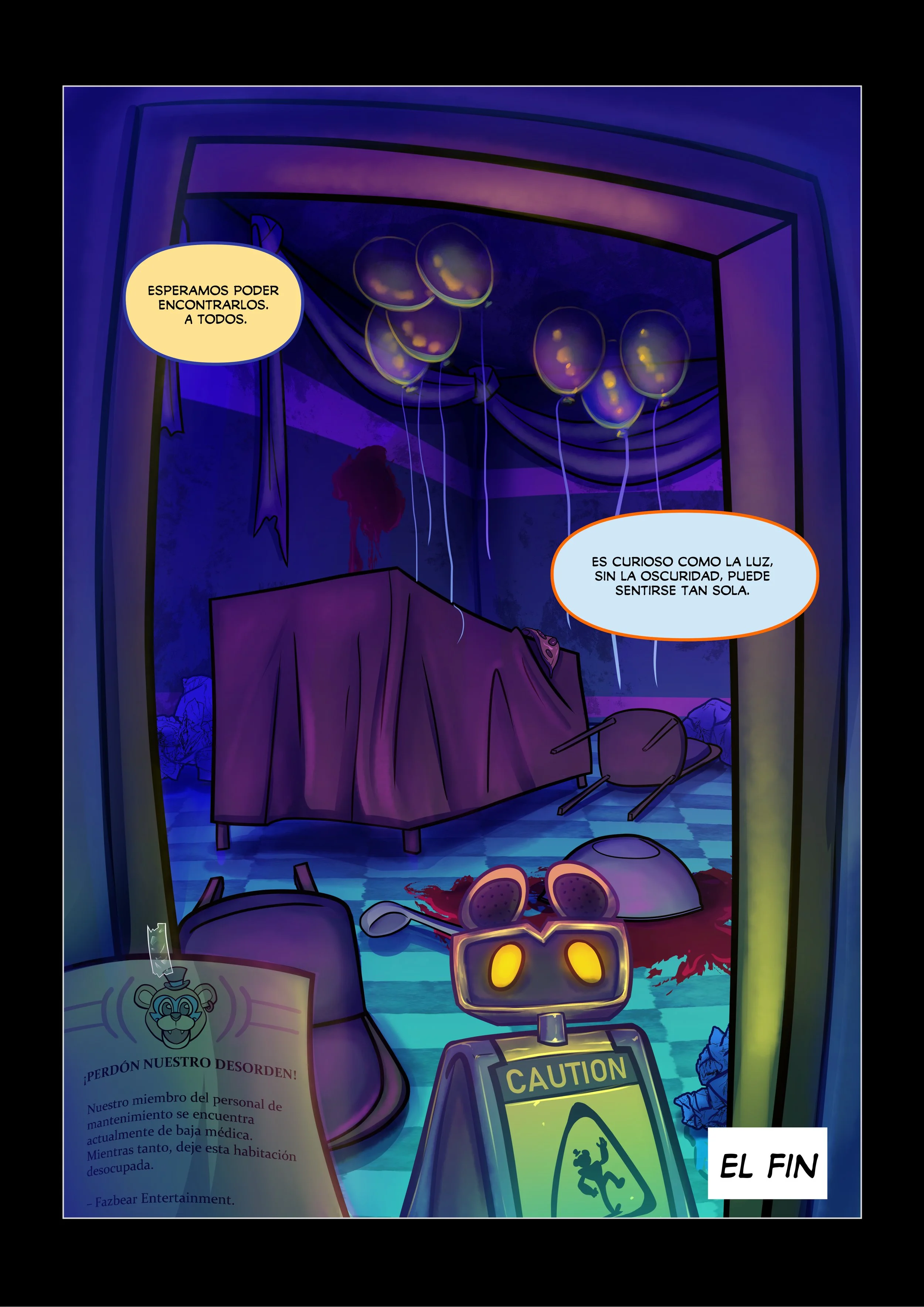 Page 15.jpg