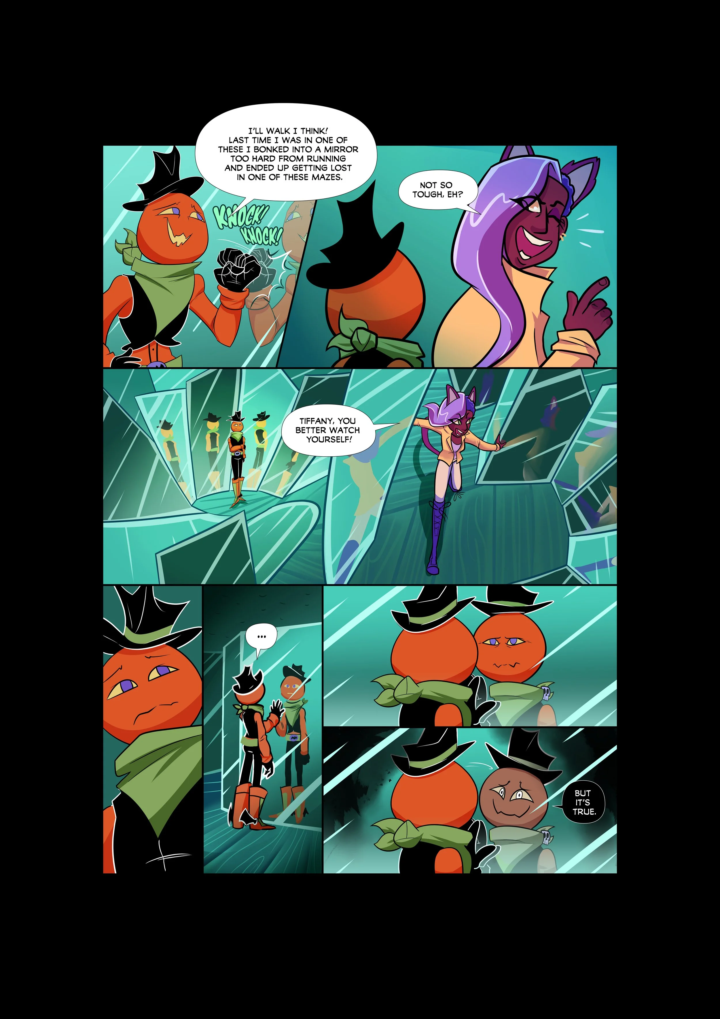 page22.jpg