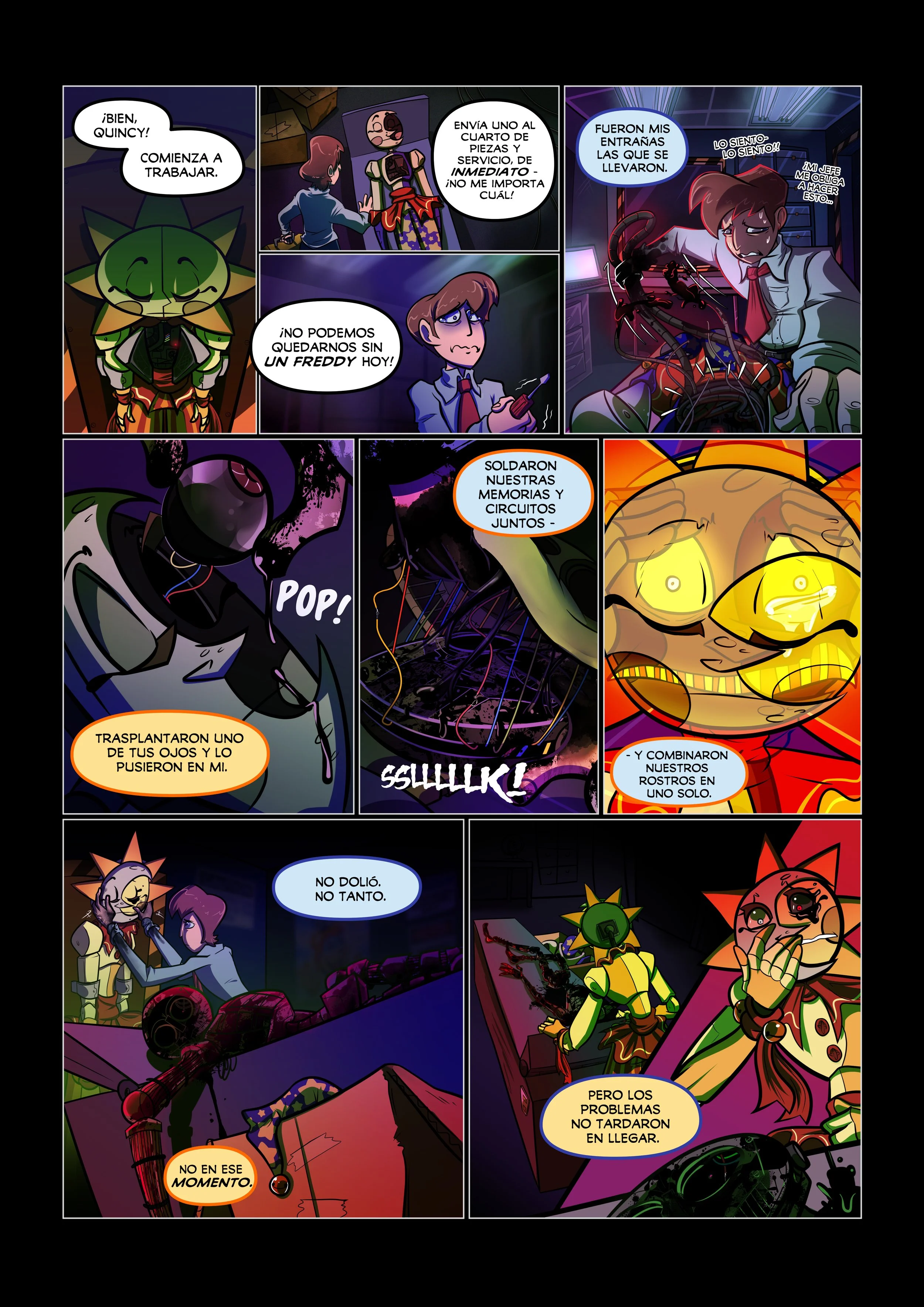 Page 7.jpg