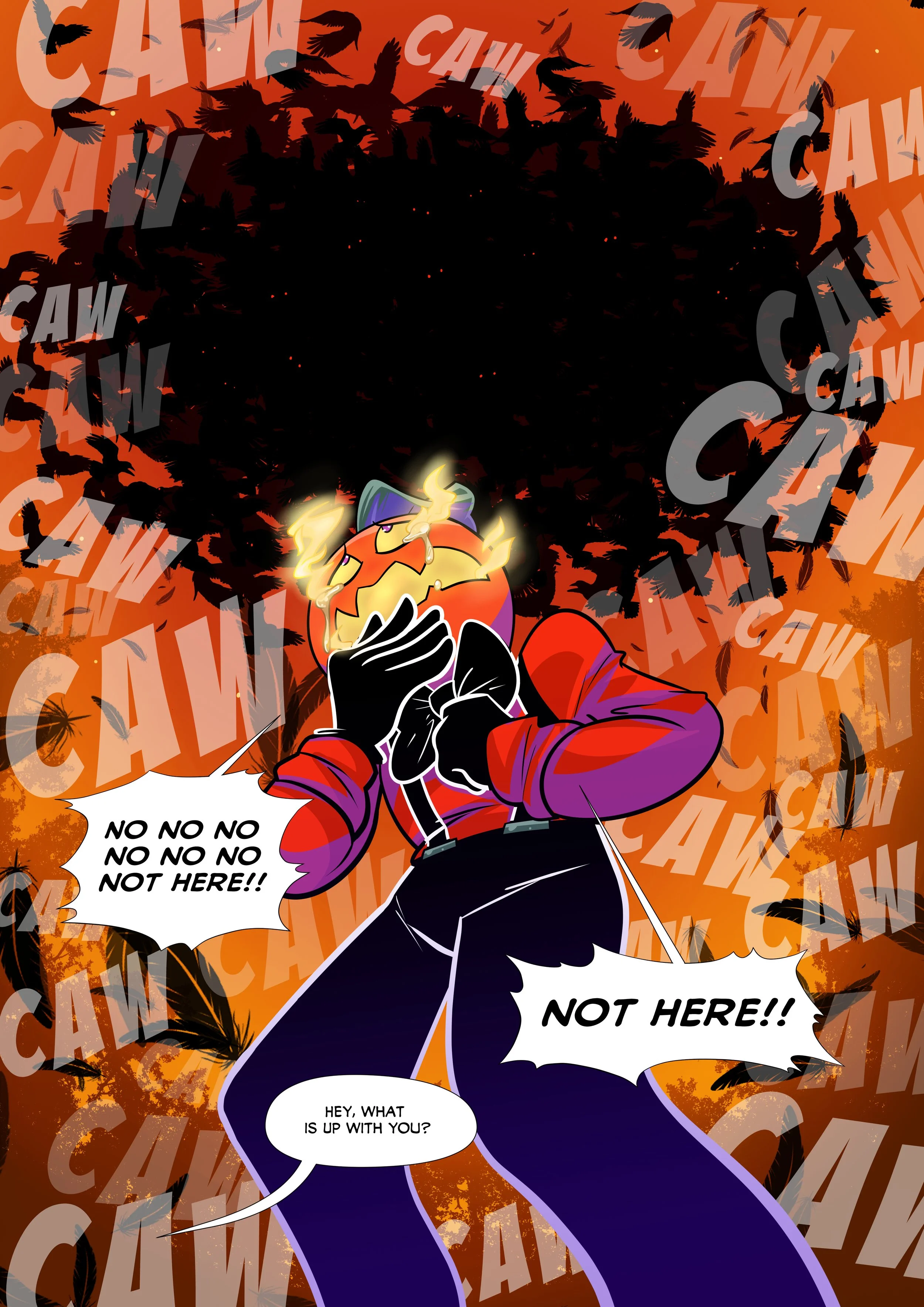Page17.jpg