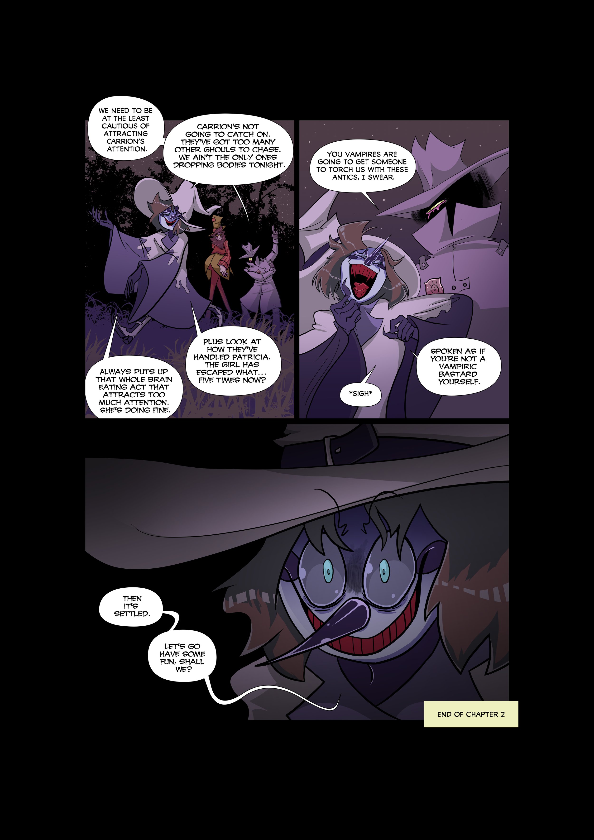 page30.jpg
