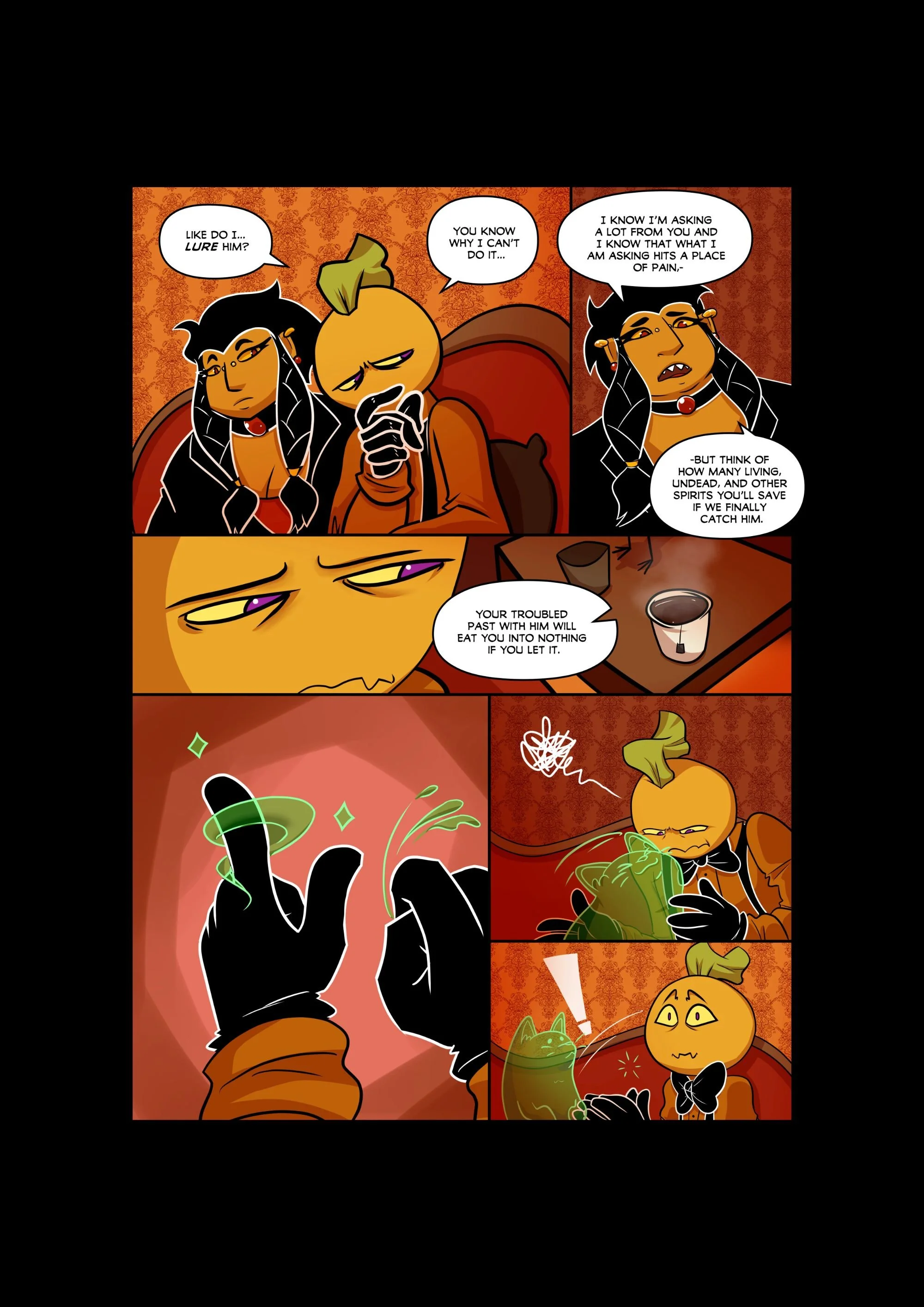 page25_2.jpg