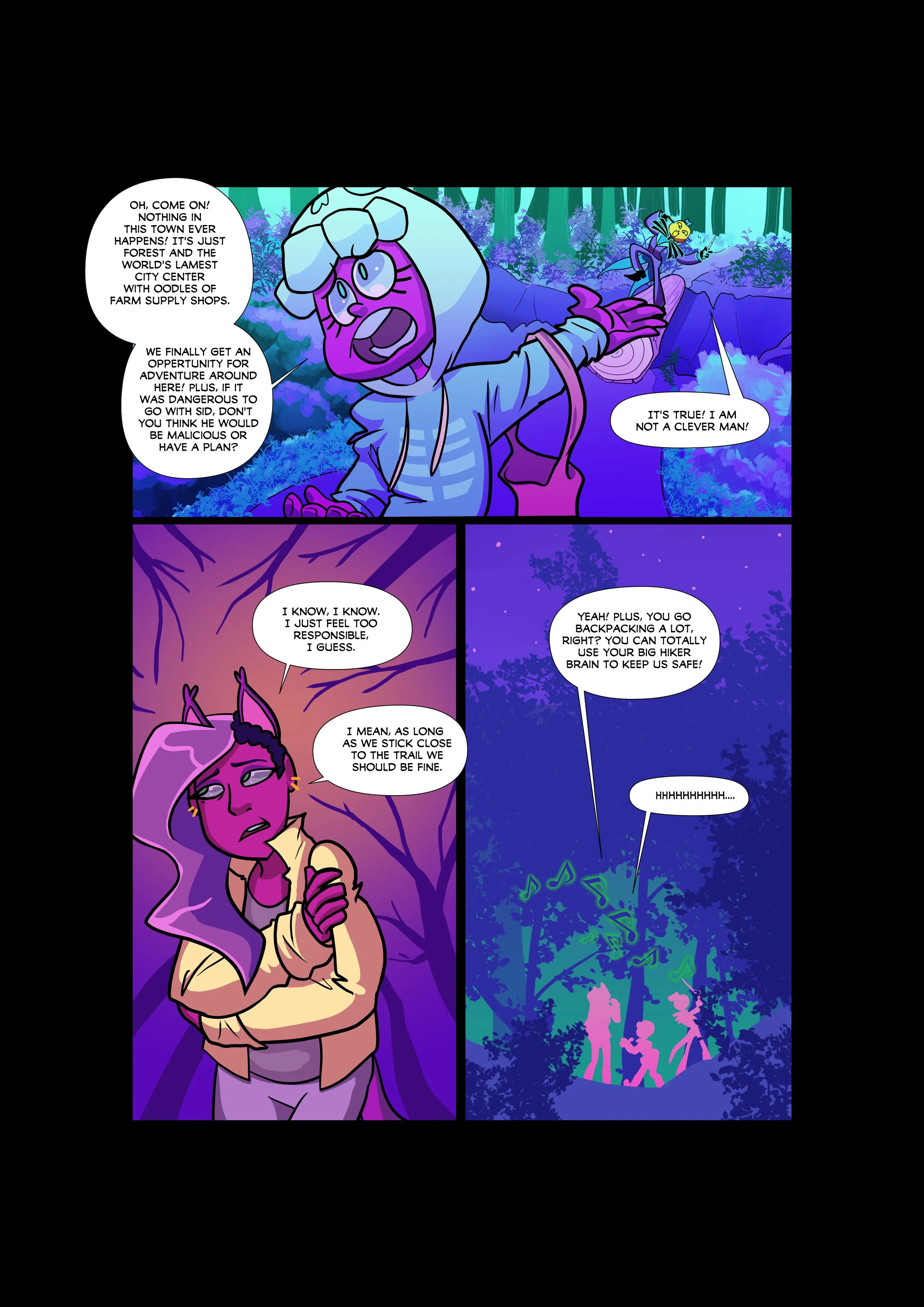 page17.jpg