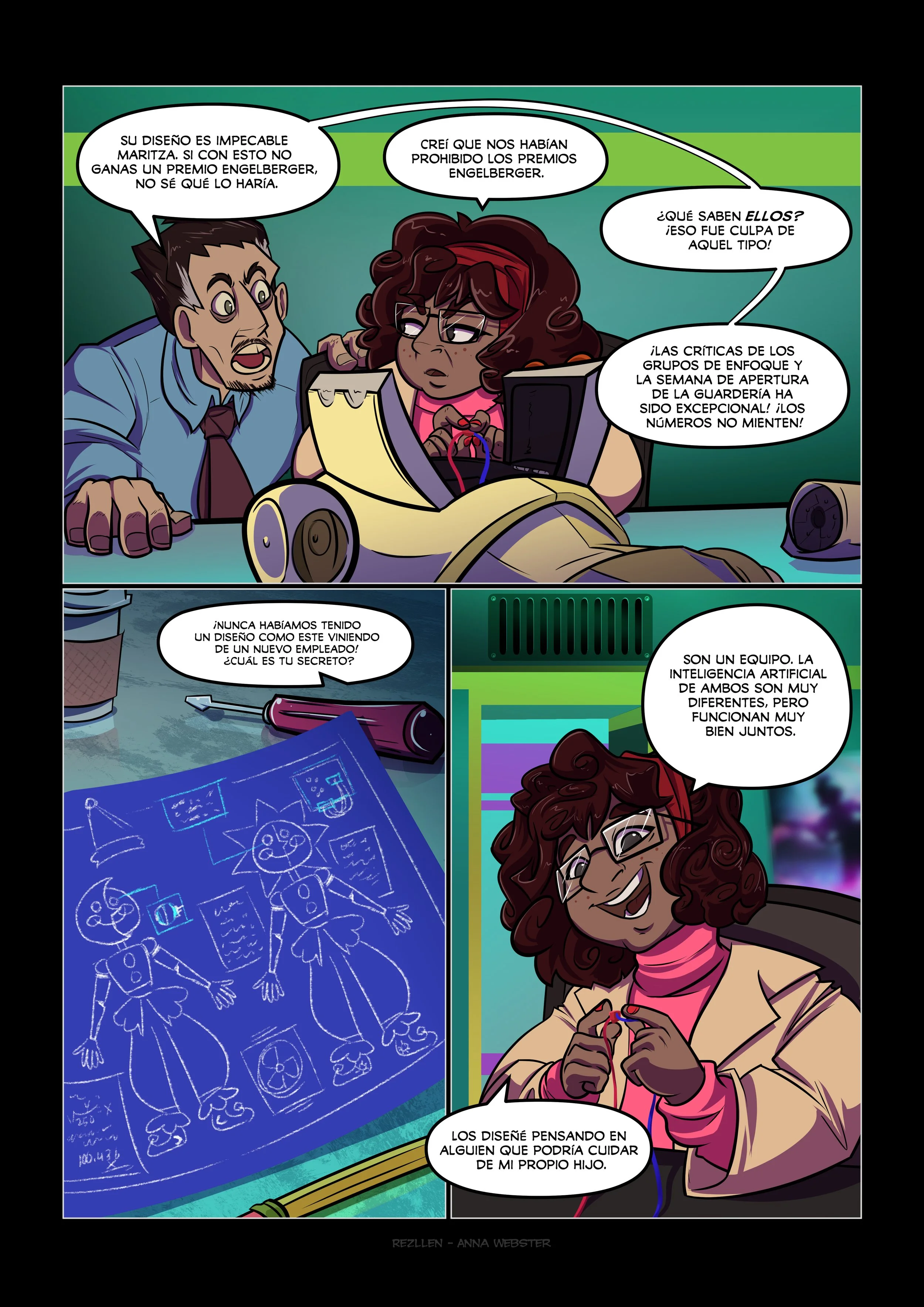 Page 2.jpg
