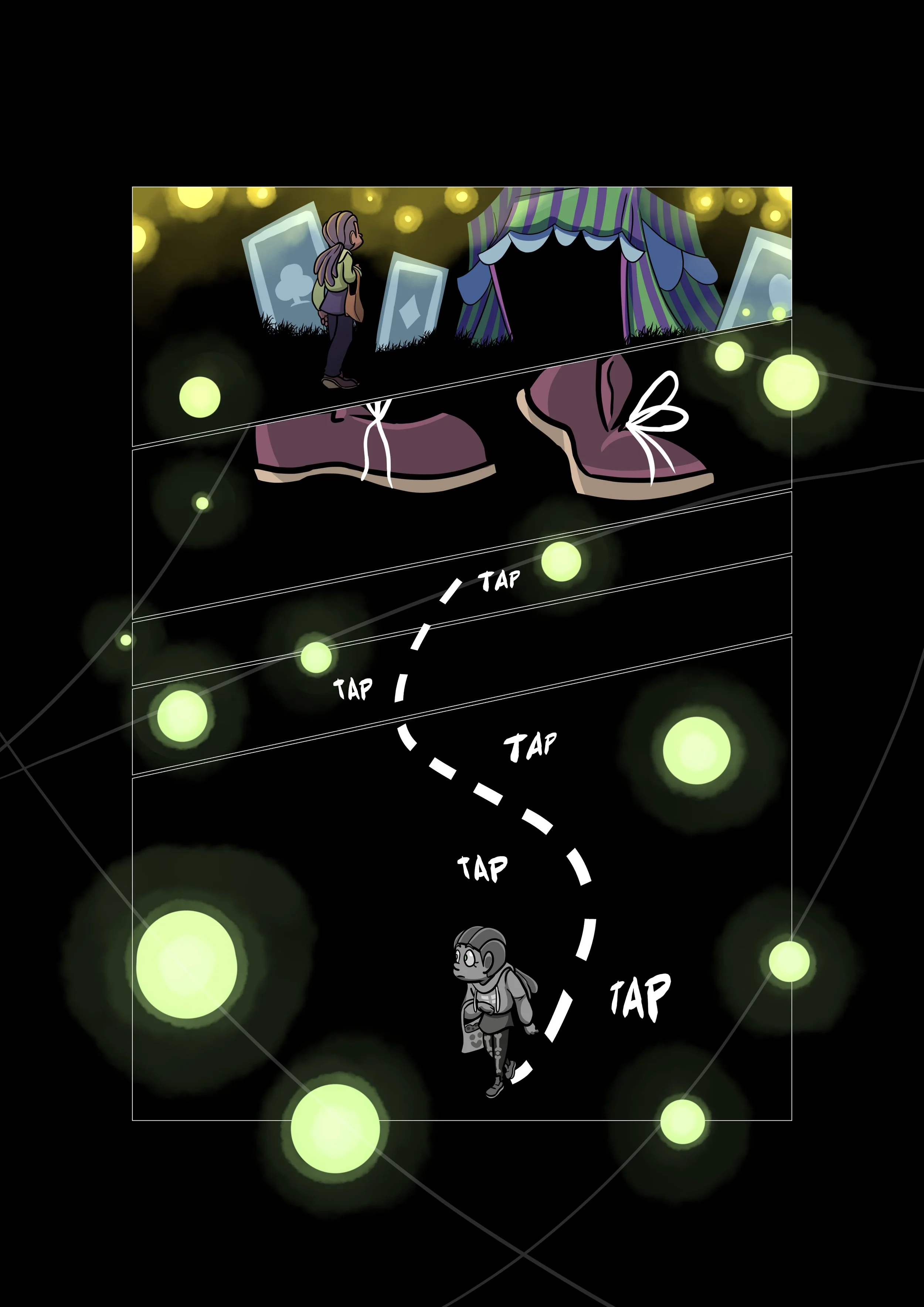 page33.jpg