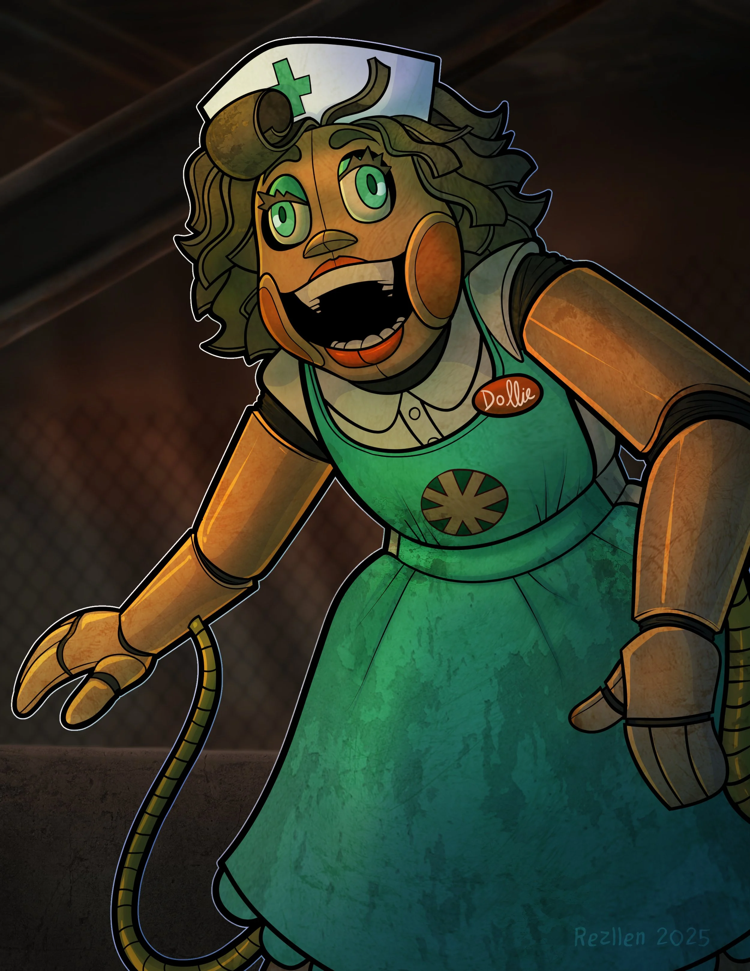 streamily_nurse dollie.jpg