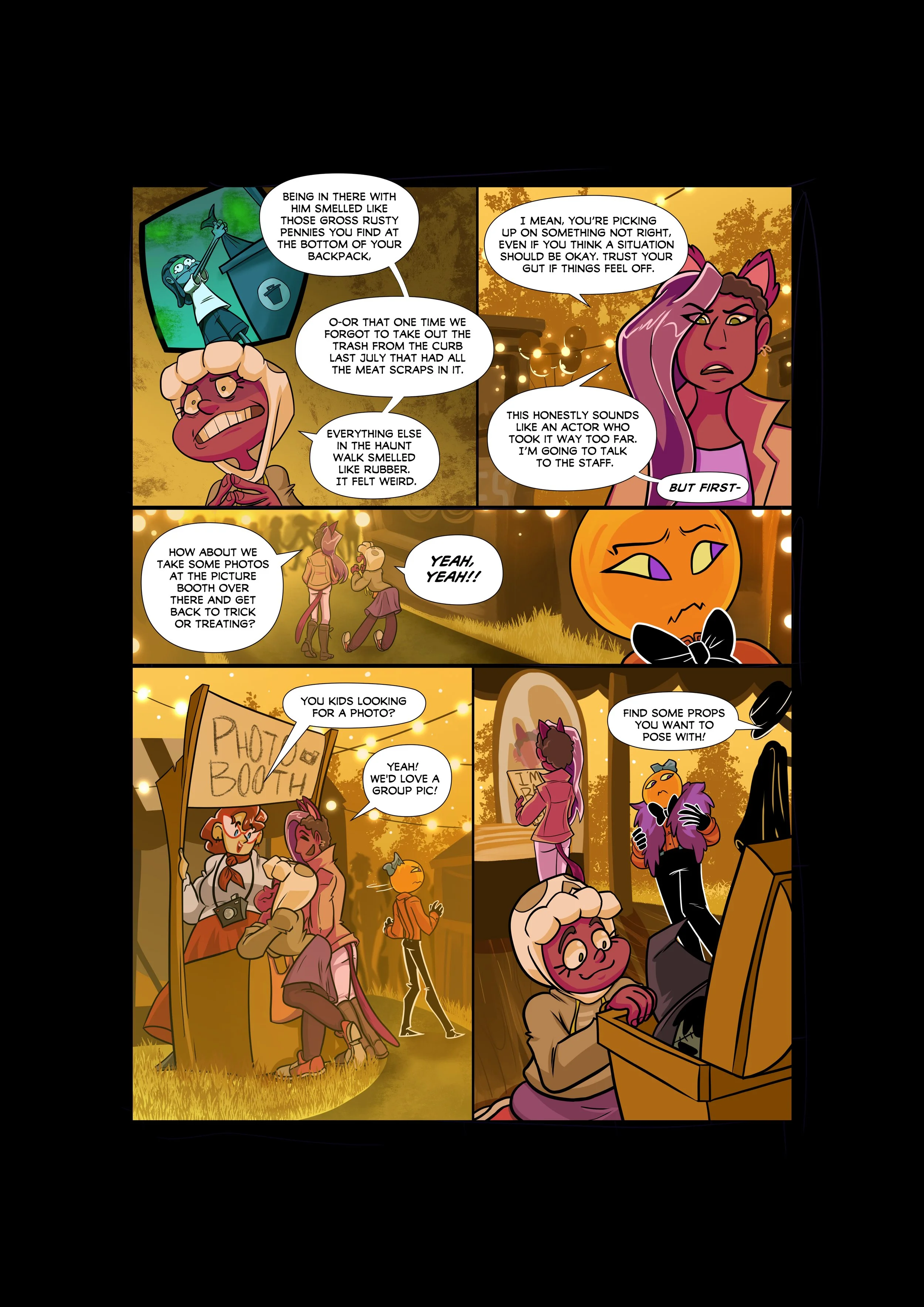 Page13.jpg