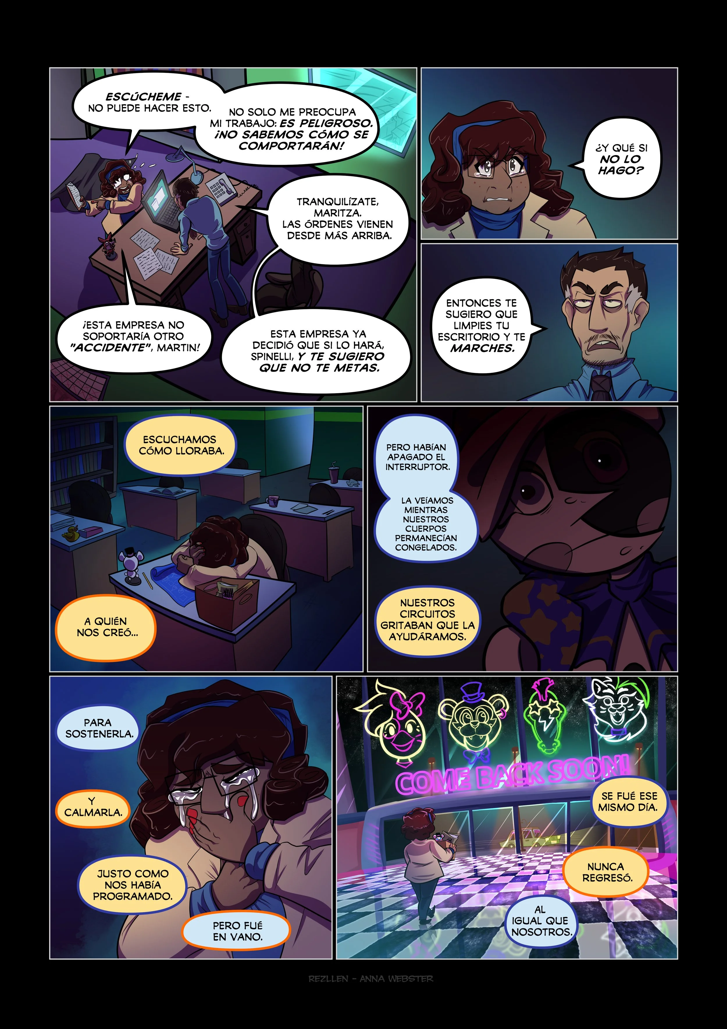 Page 6.jpg