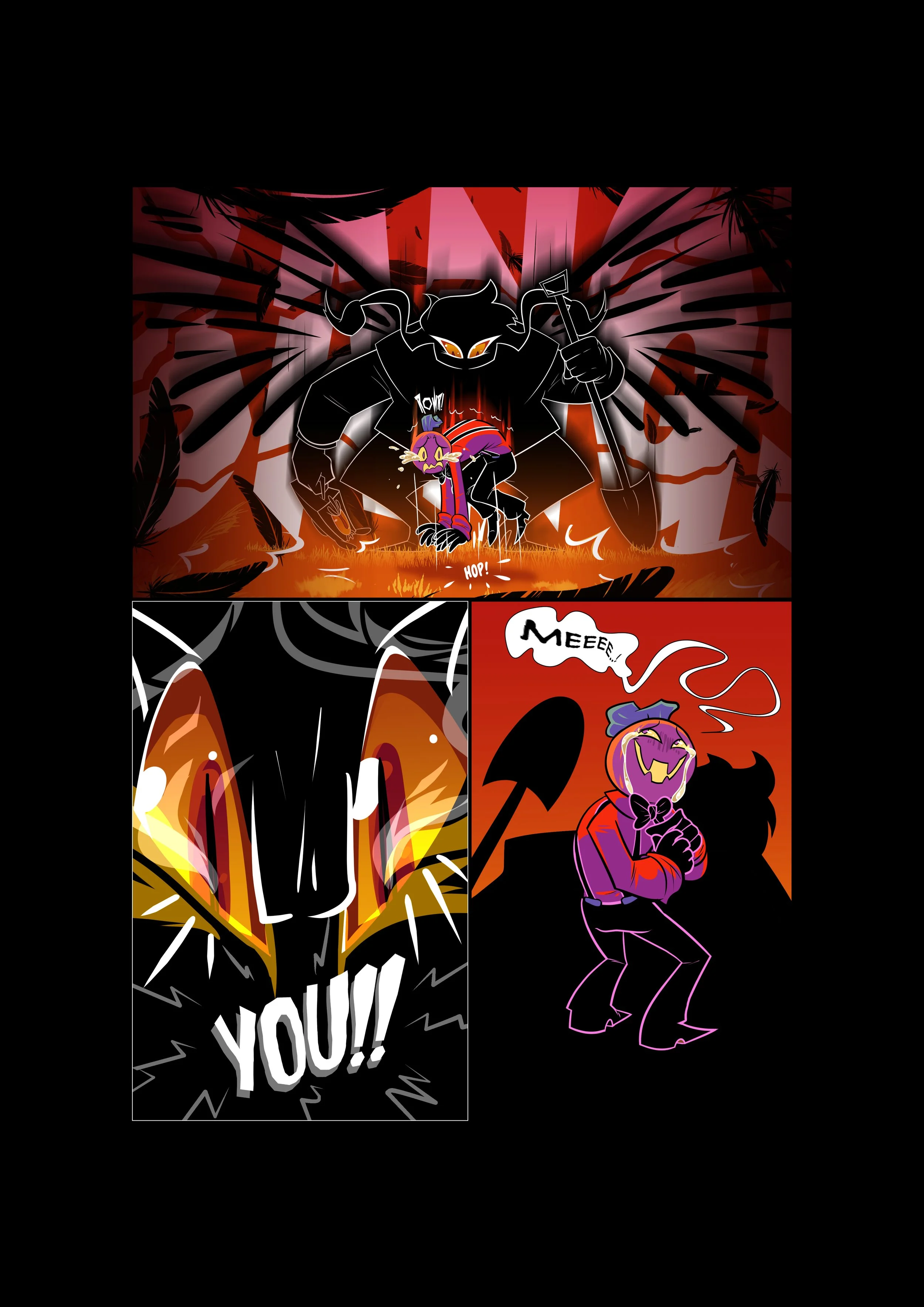 Page18.jpg