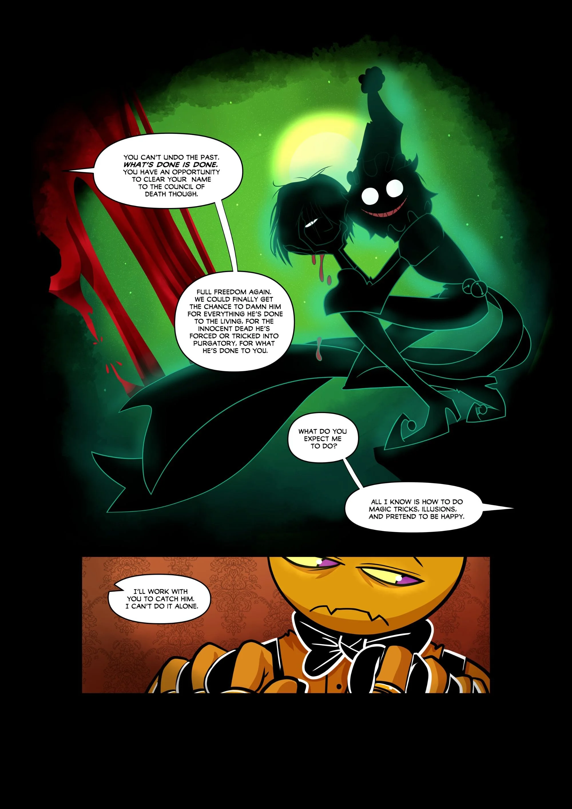page24_2.jpg