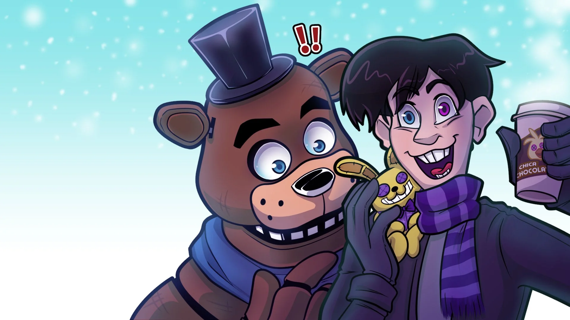 dawko thumbnail-jan.jpg