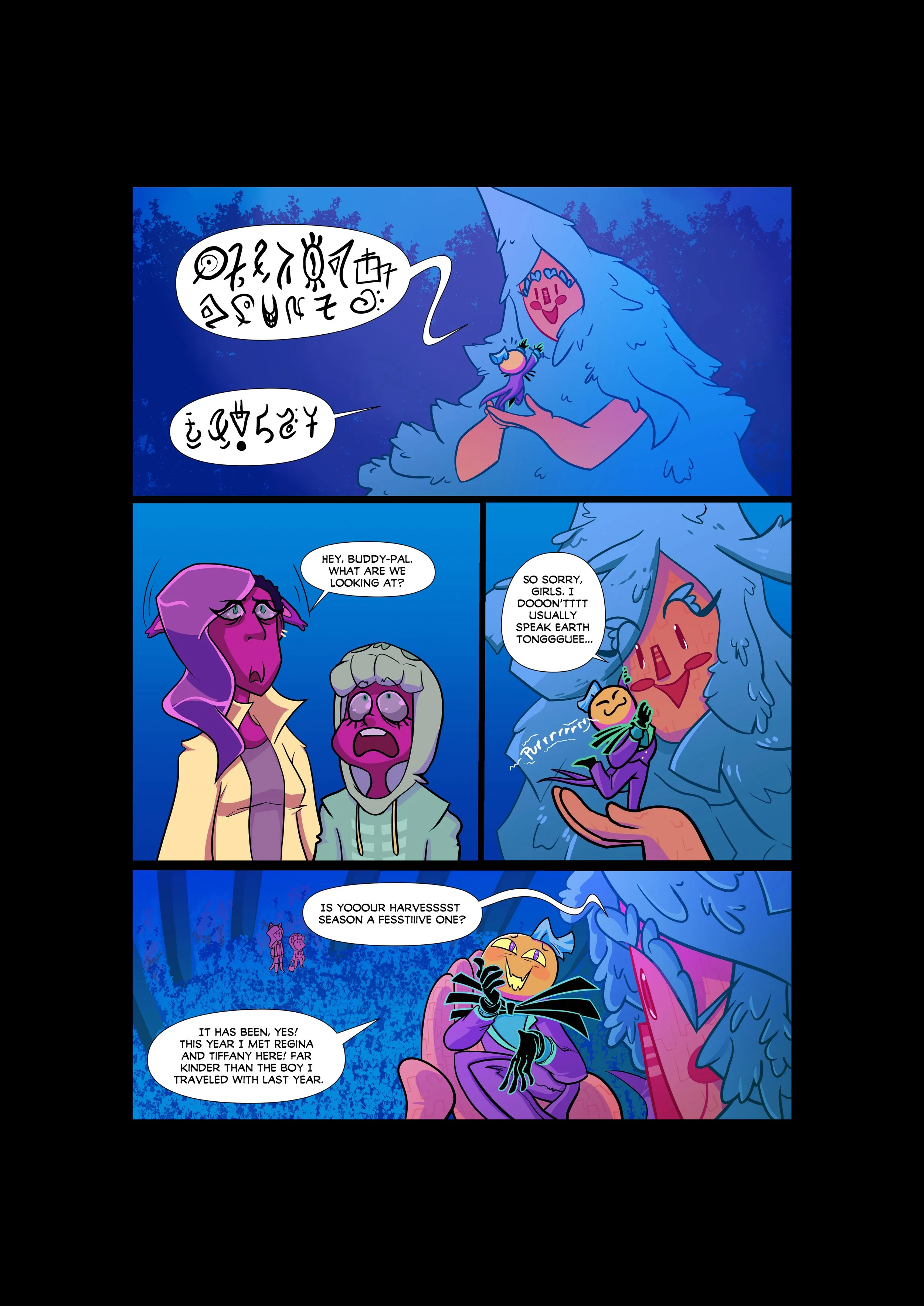 page20.jpg