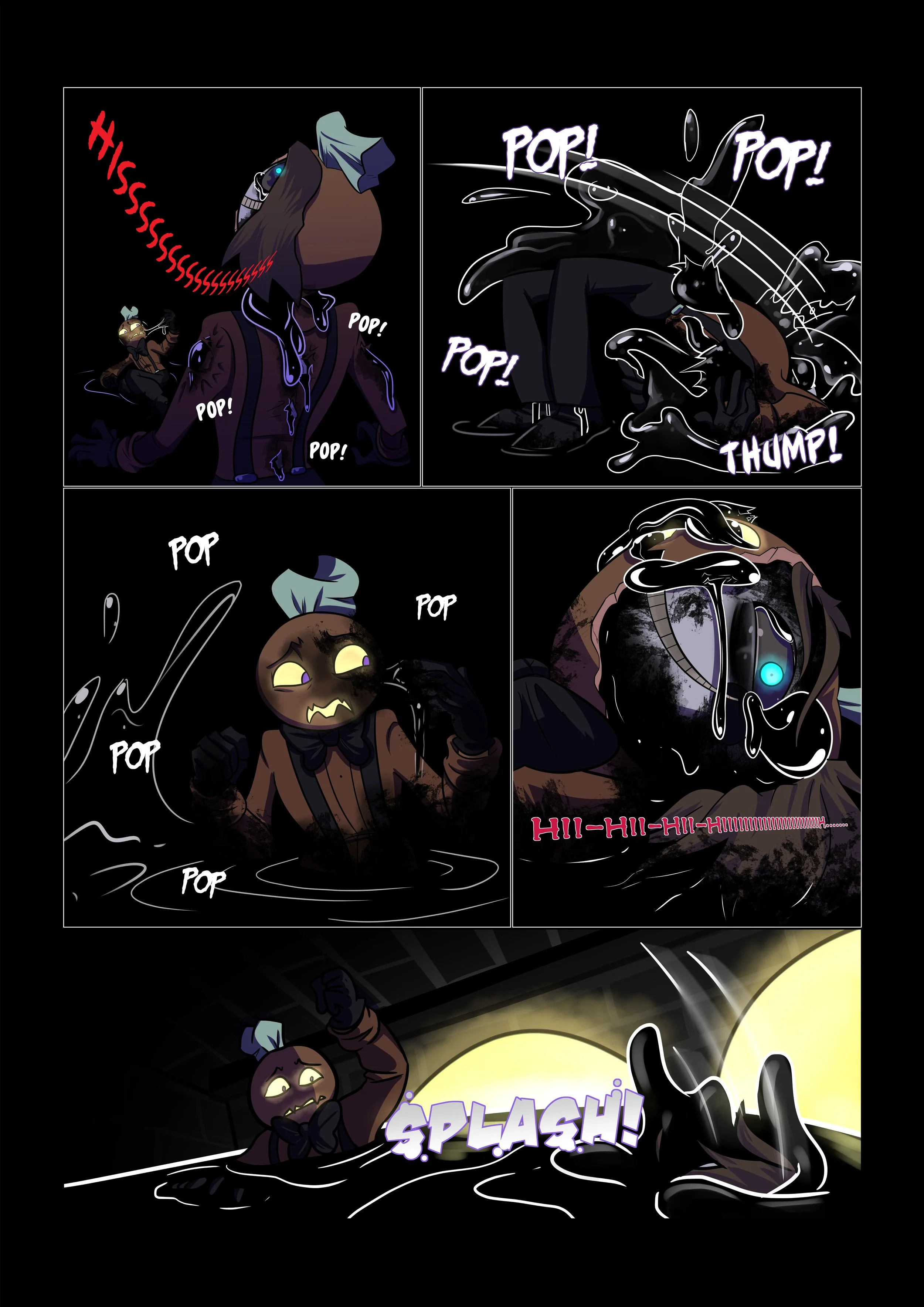 page12.jpg