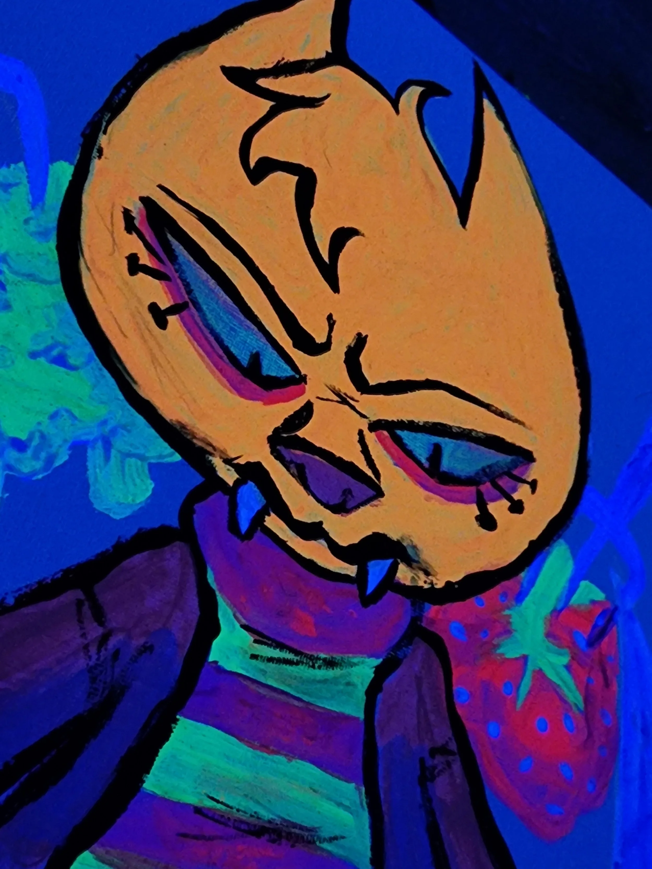 2025