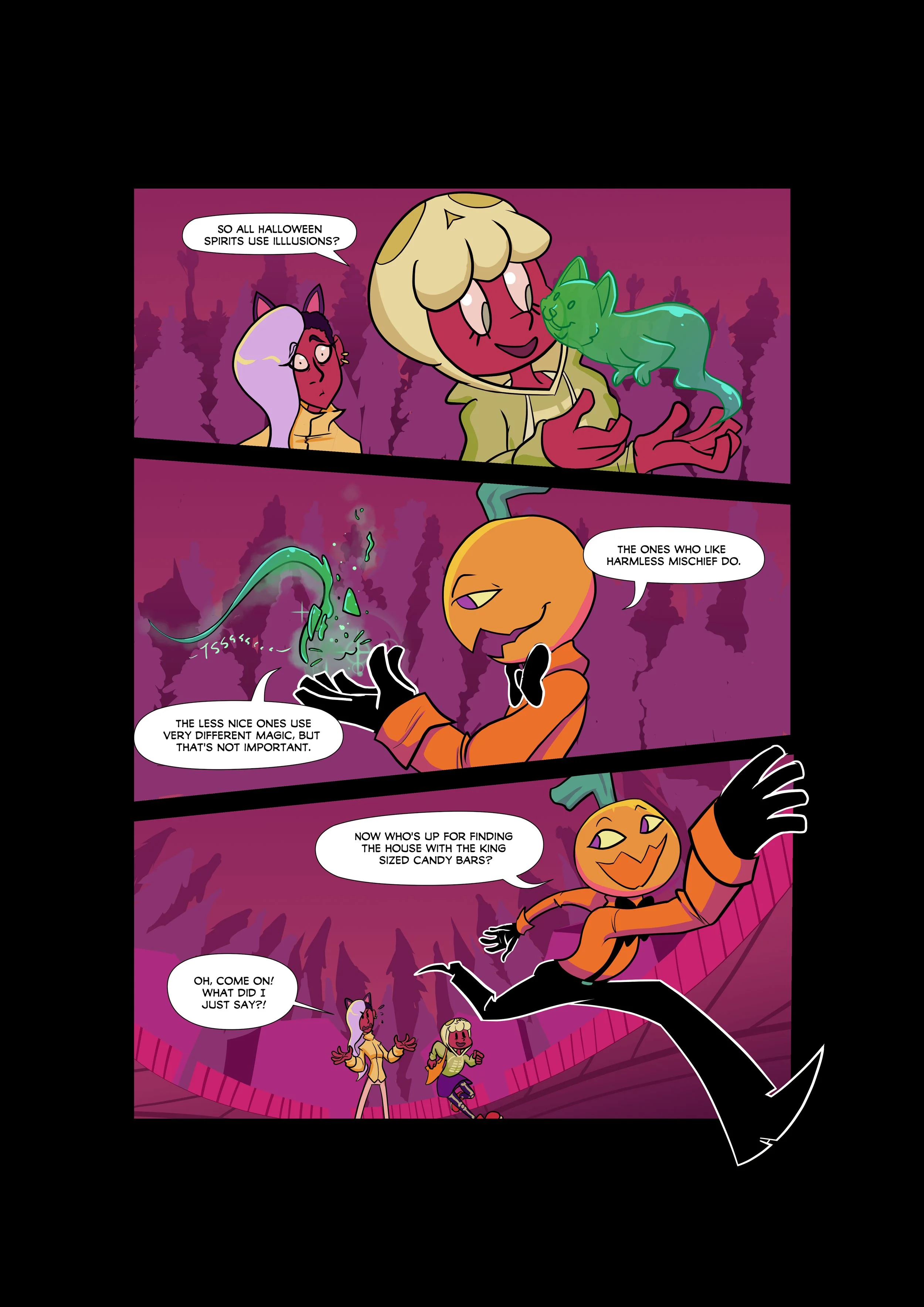 web-halloween12.jpg